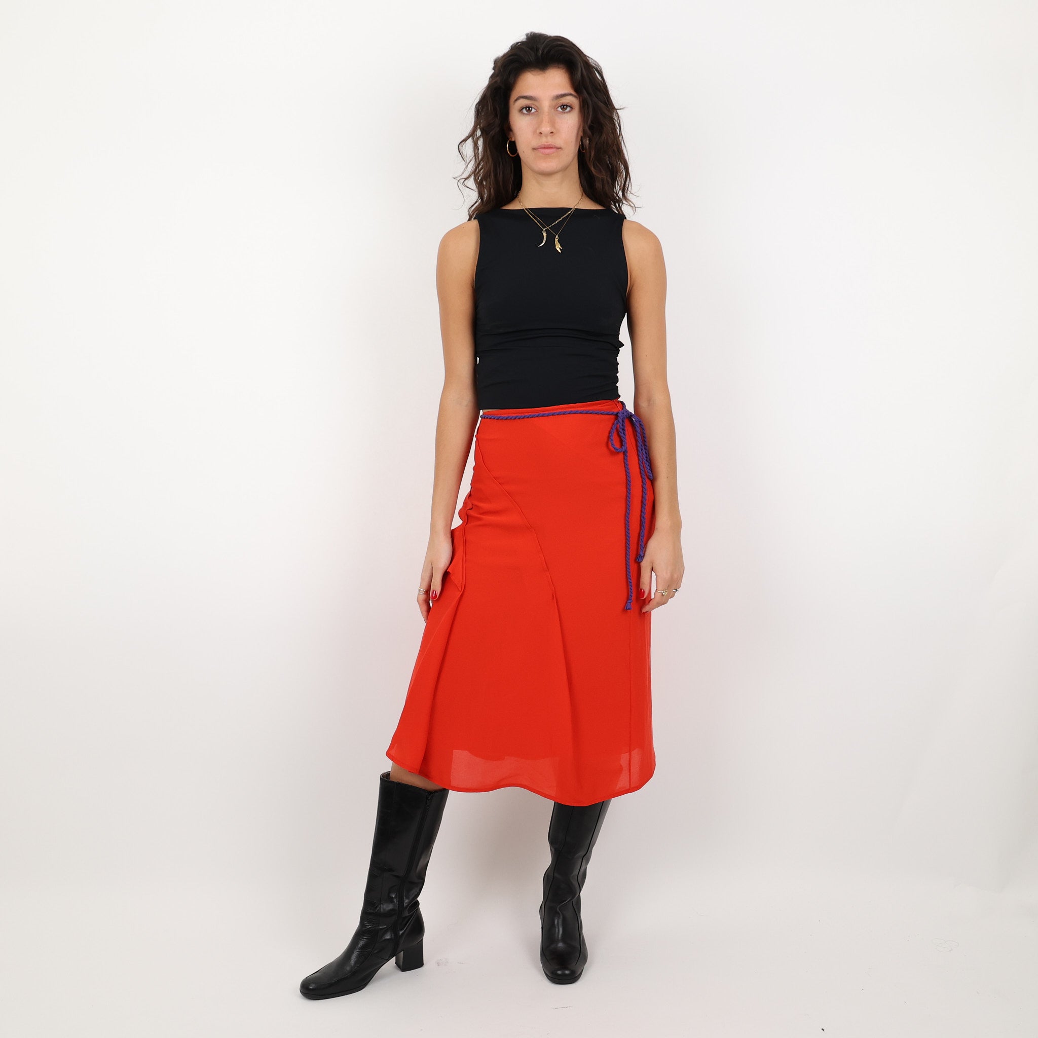 Skirt, UK Size 6