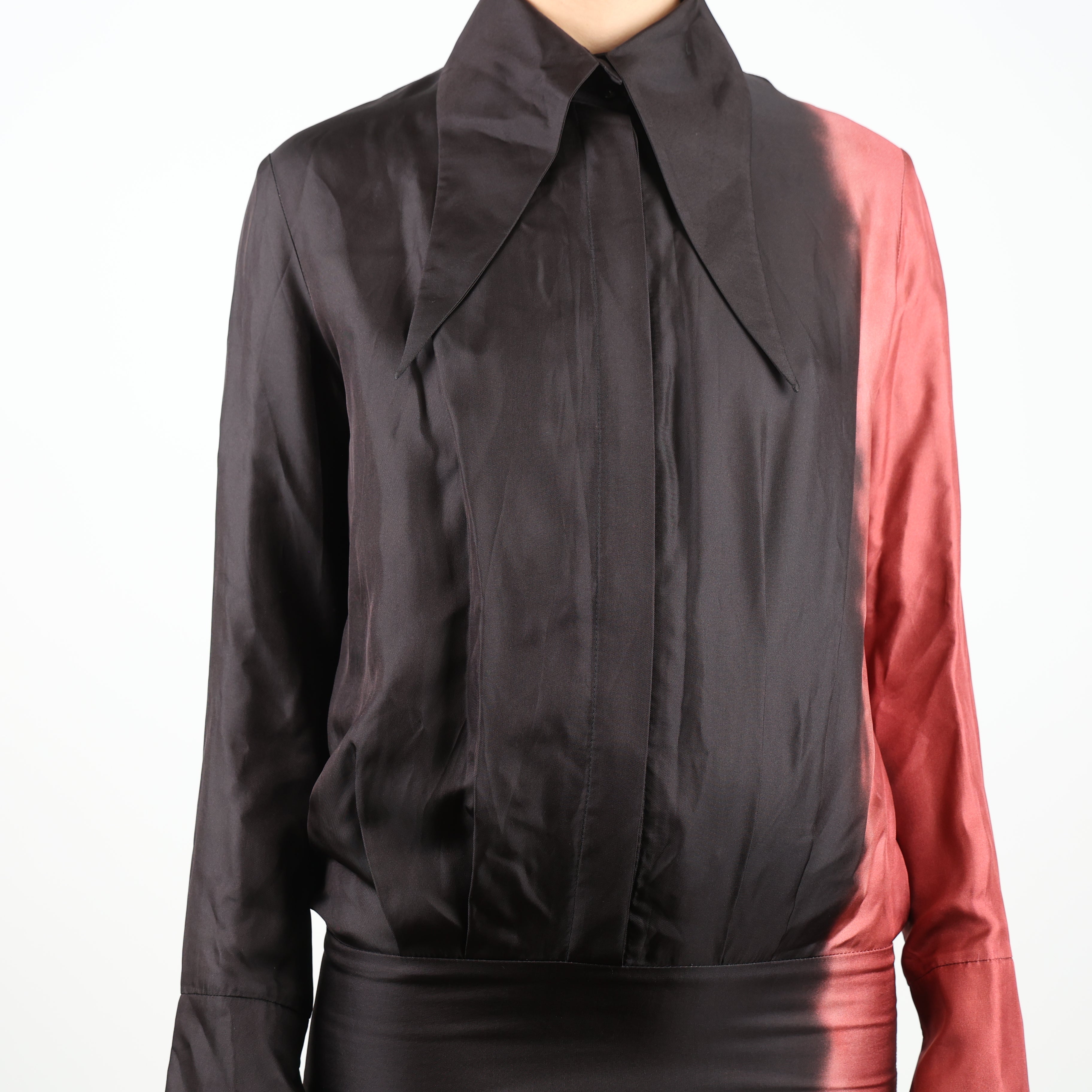 Dress, UK Size 10