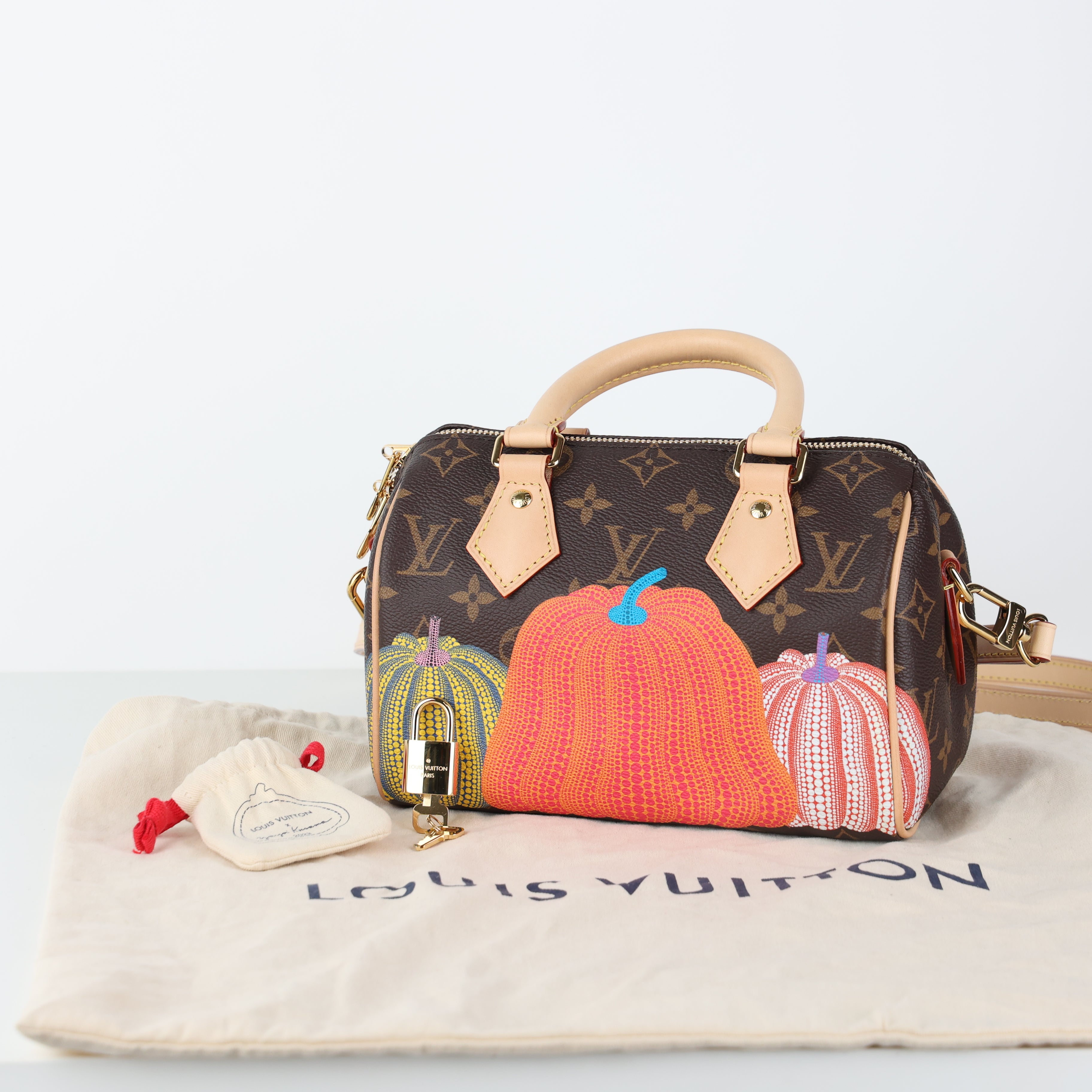 Bag , UK Size One Size