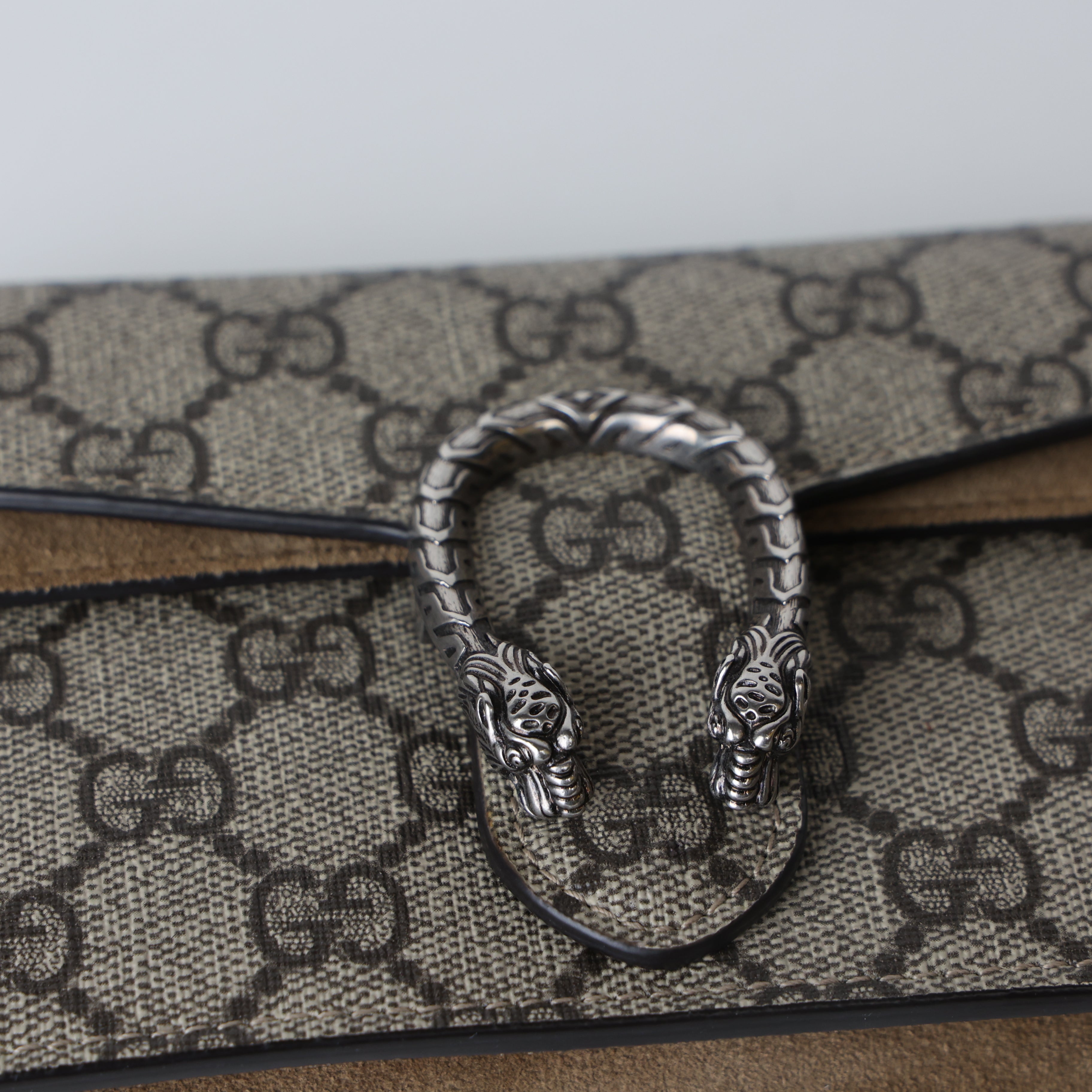 Bag , UK Size One Size