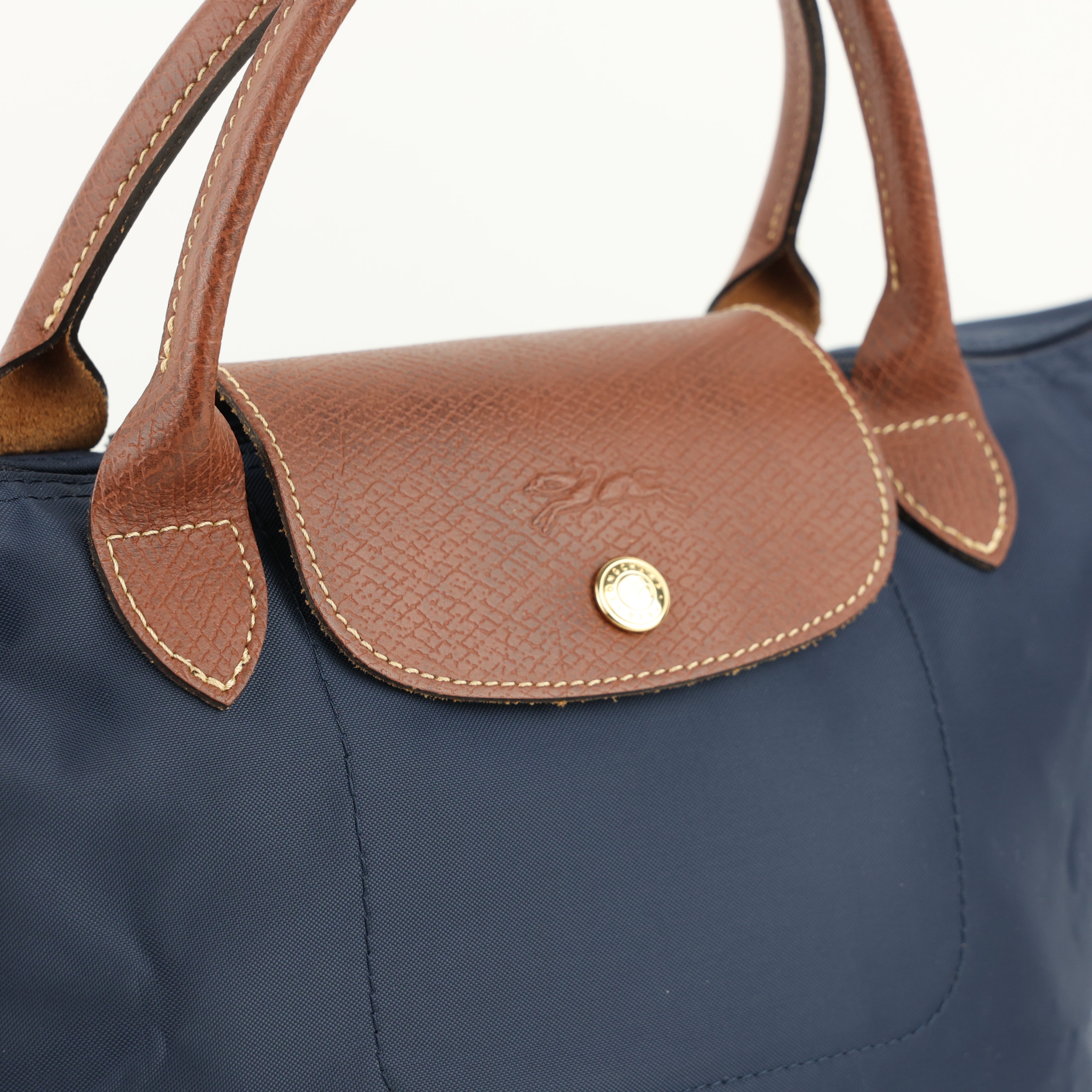 Bag , UK Size One Size
