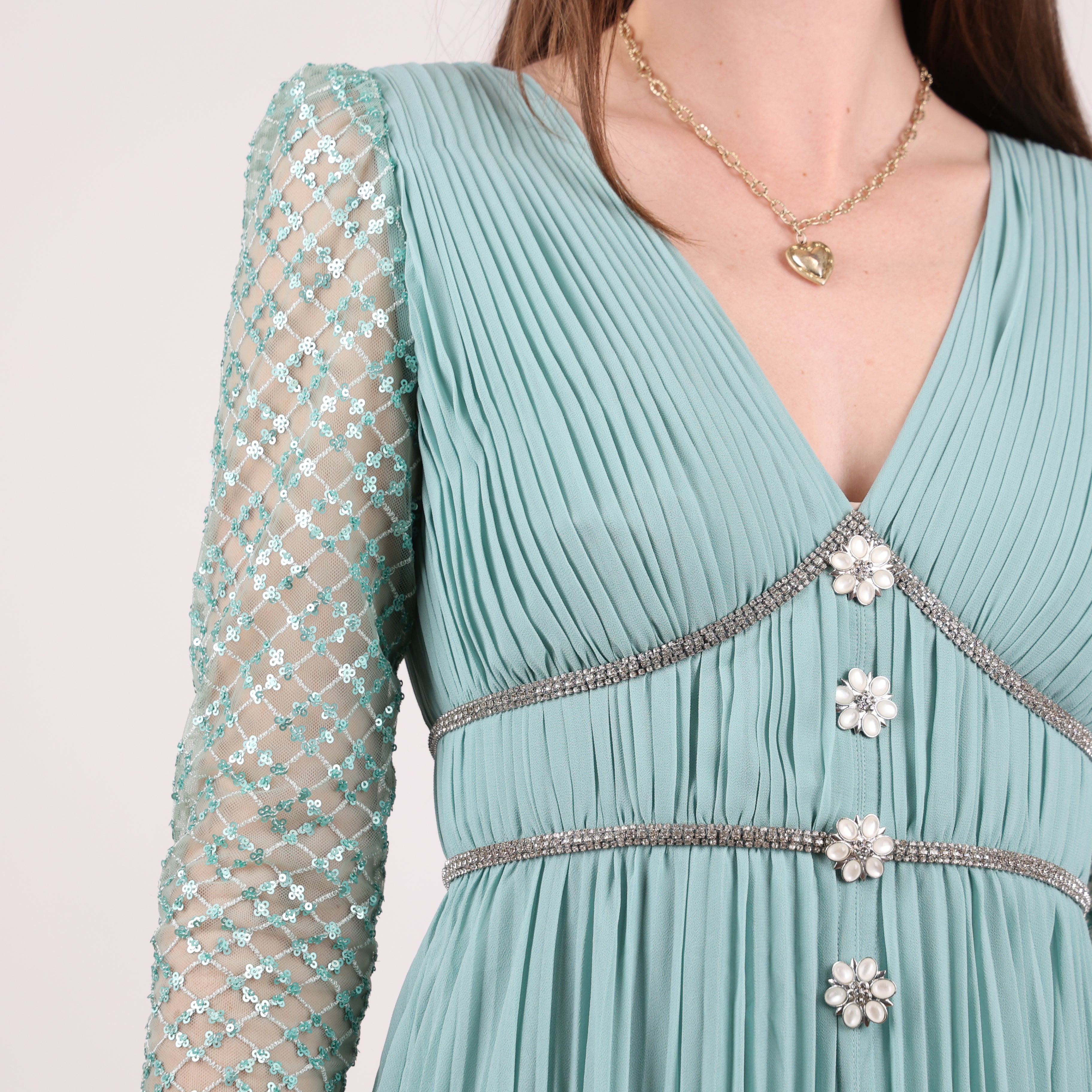Dress, UK Size 8