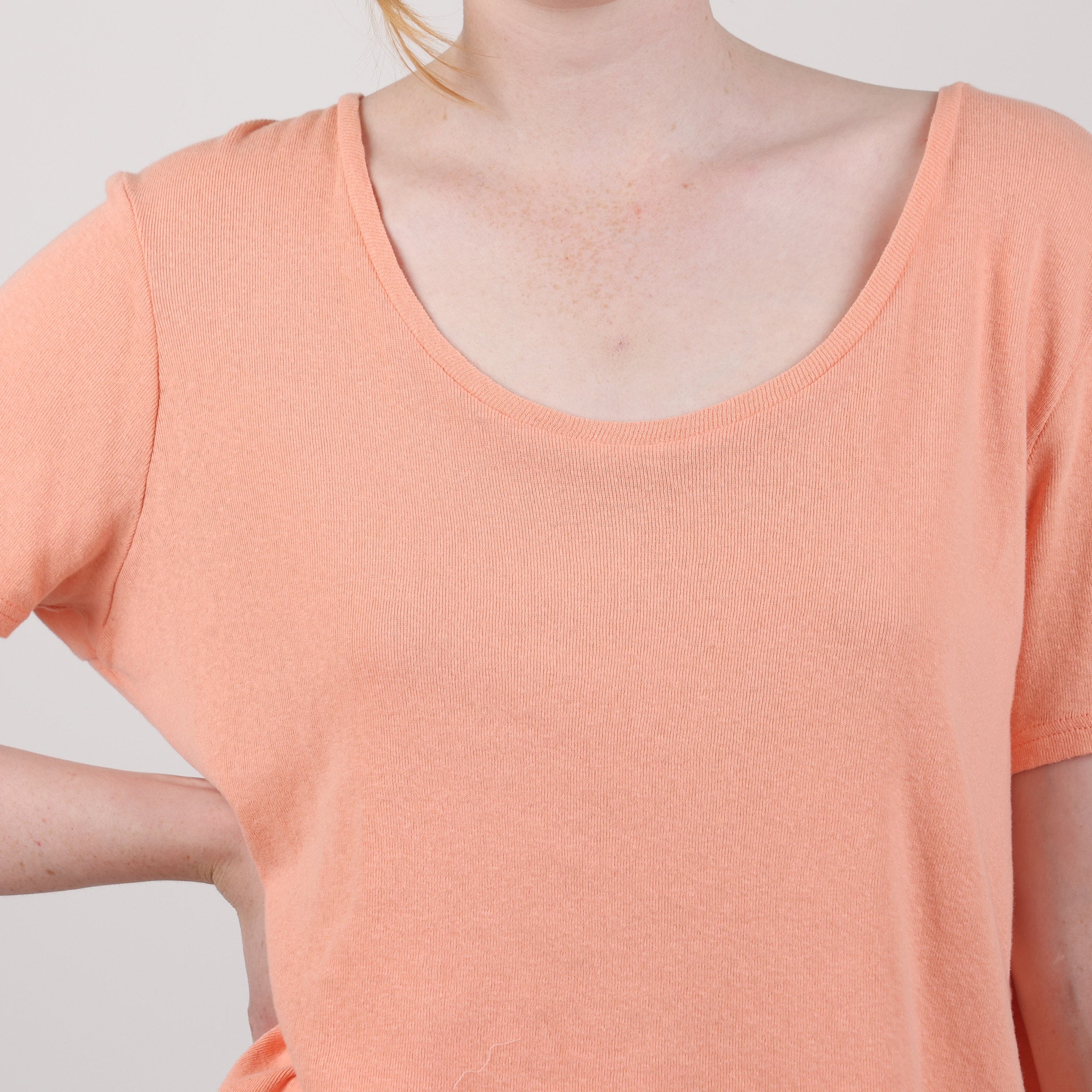 Top, UK Size 14