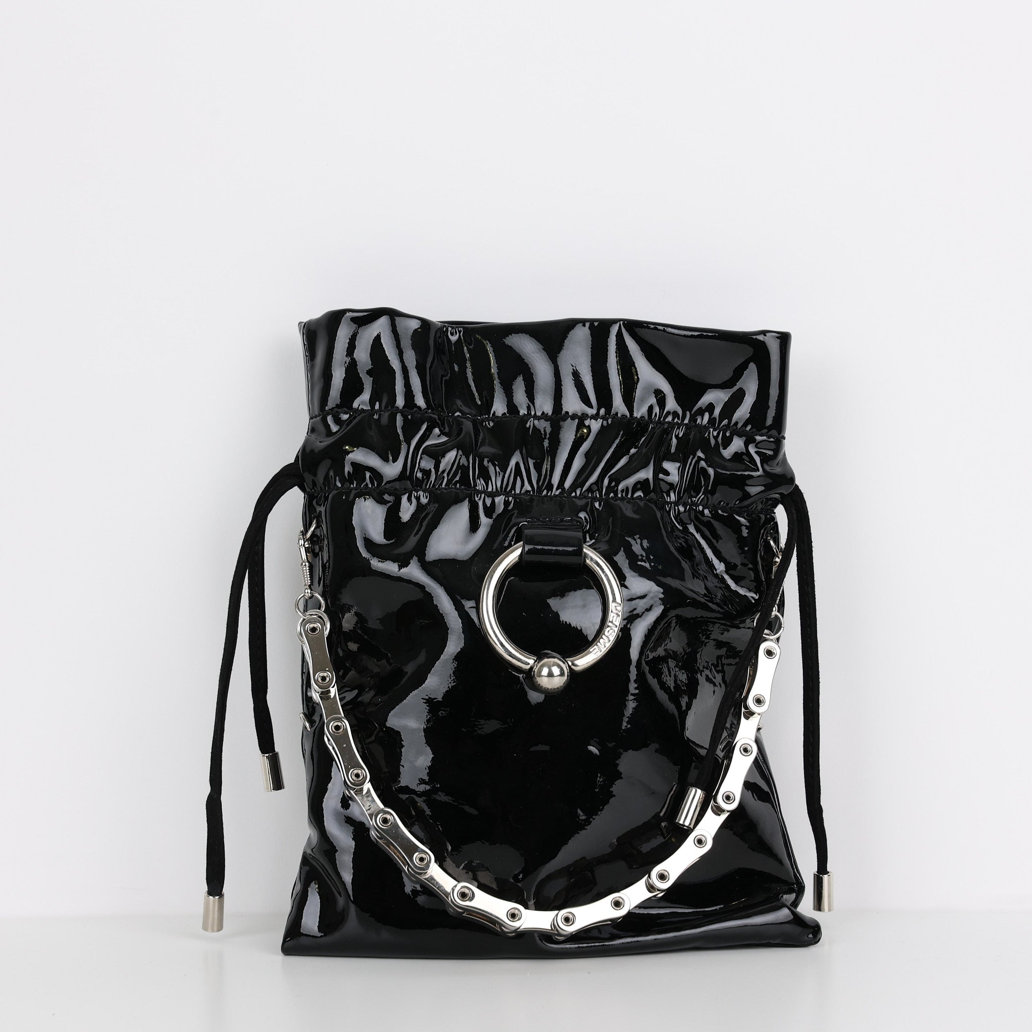 Bag ,