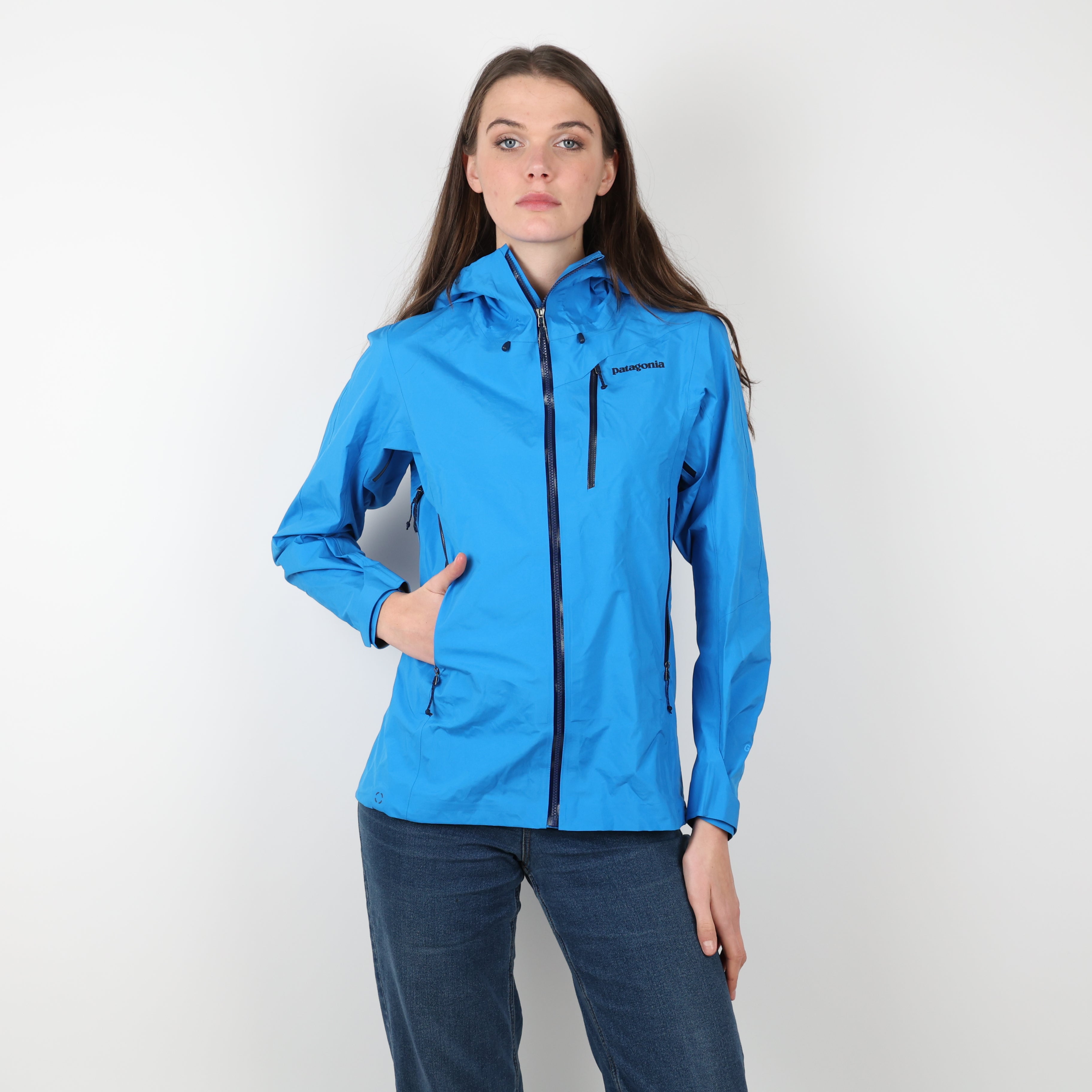 Coat, UK Size 6