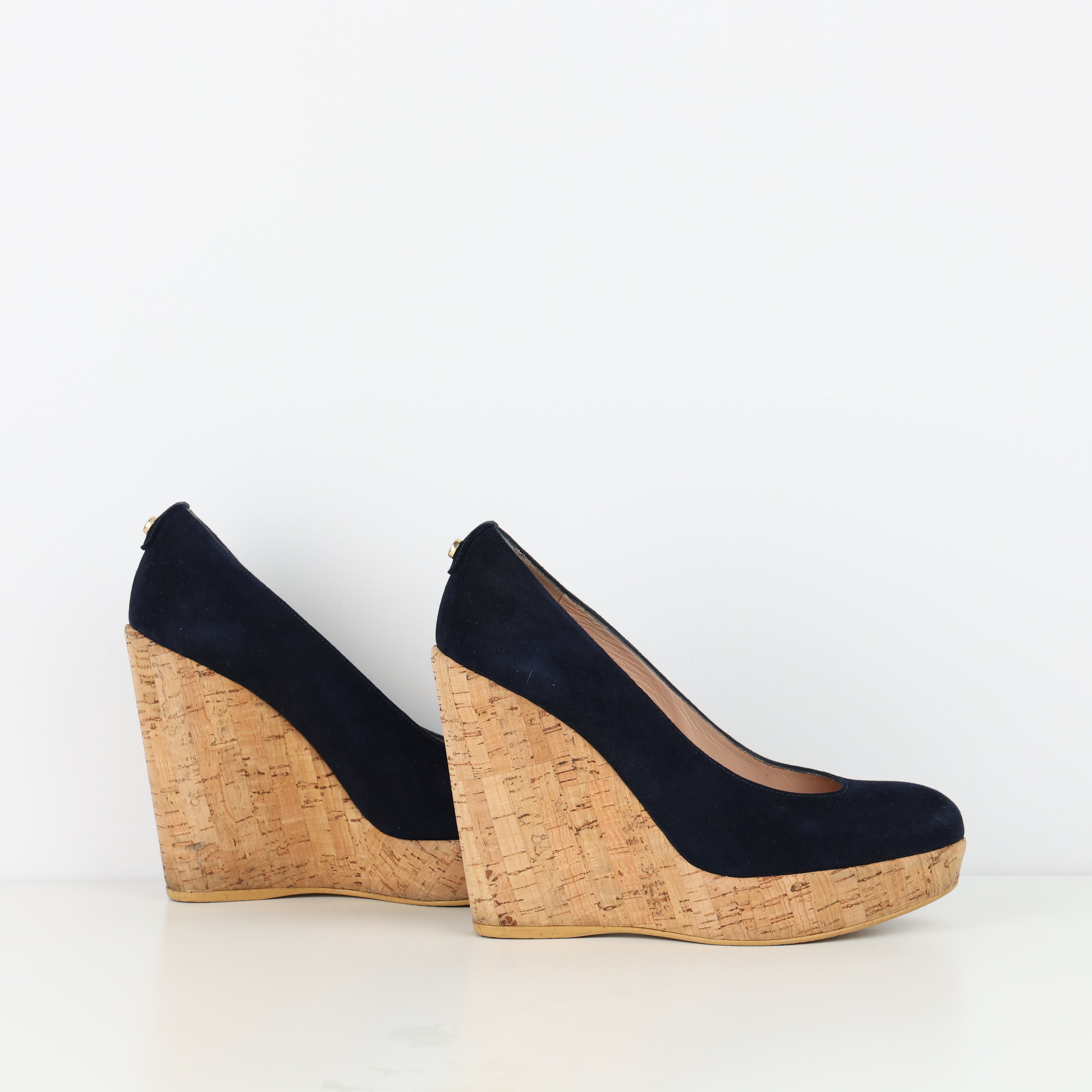 Heels , Shoe Size 41