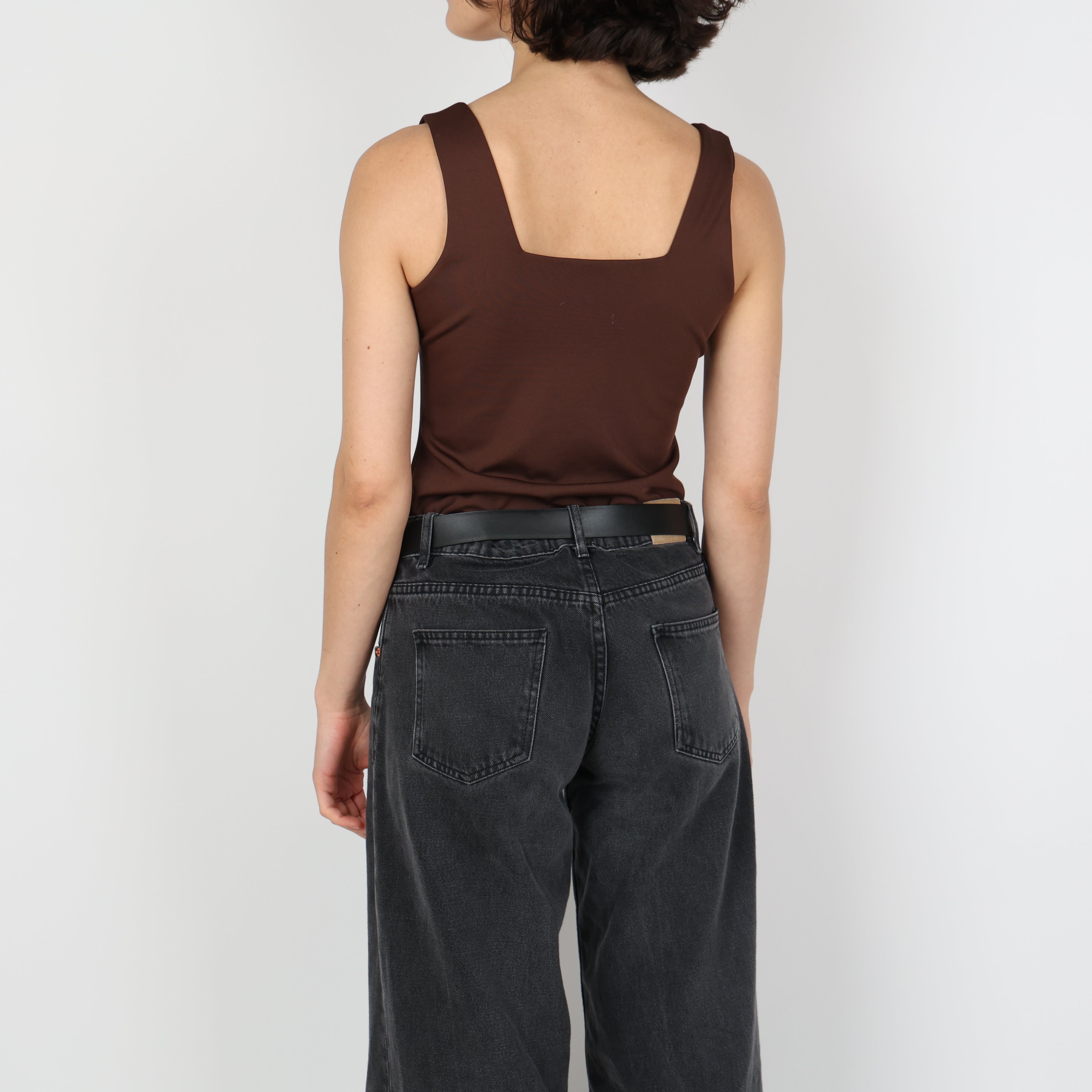 Top, UK Size 14
