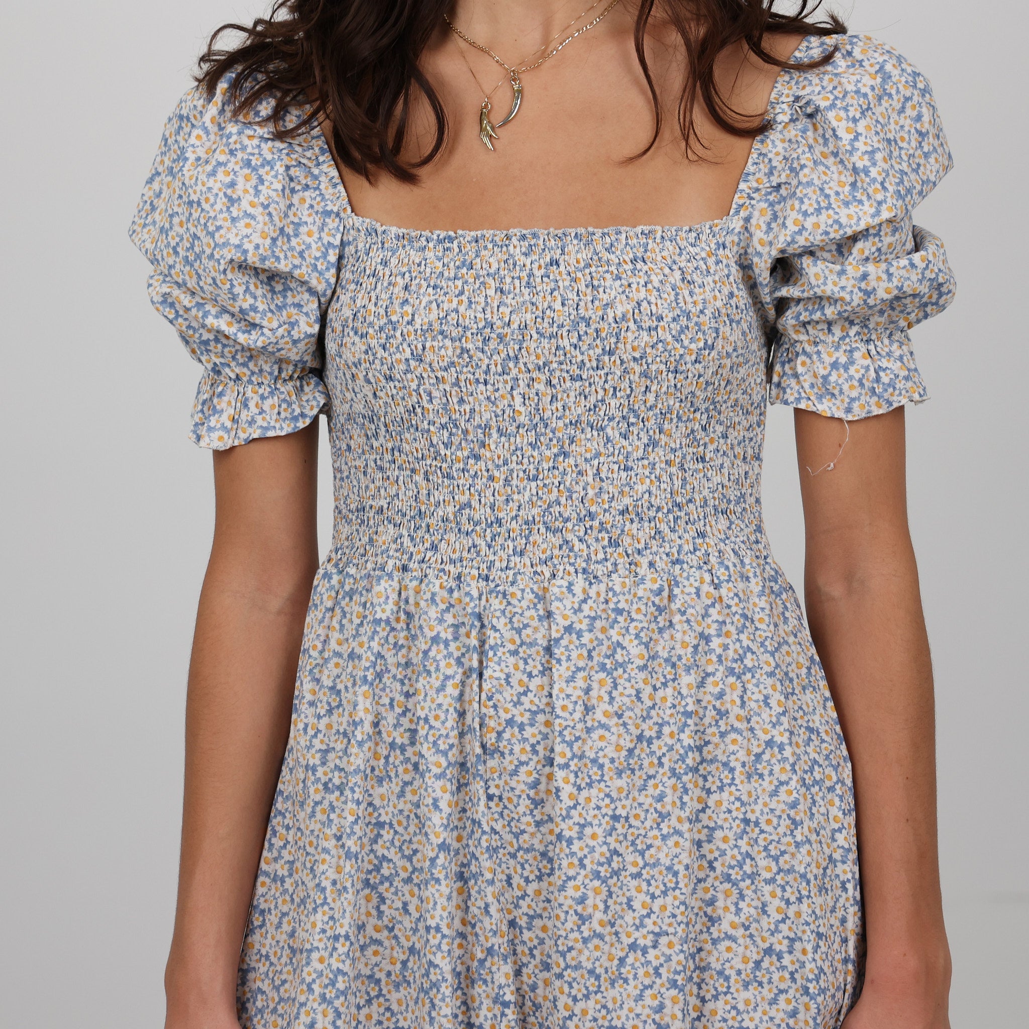 Dress, UK Size 8