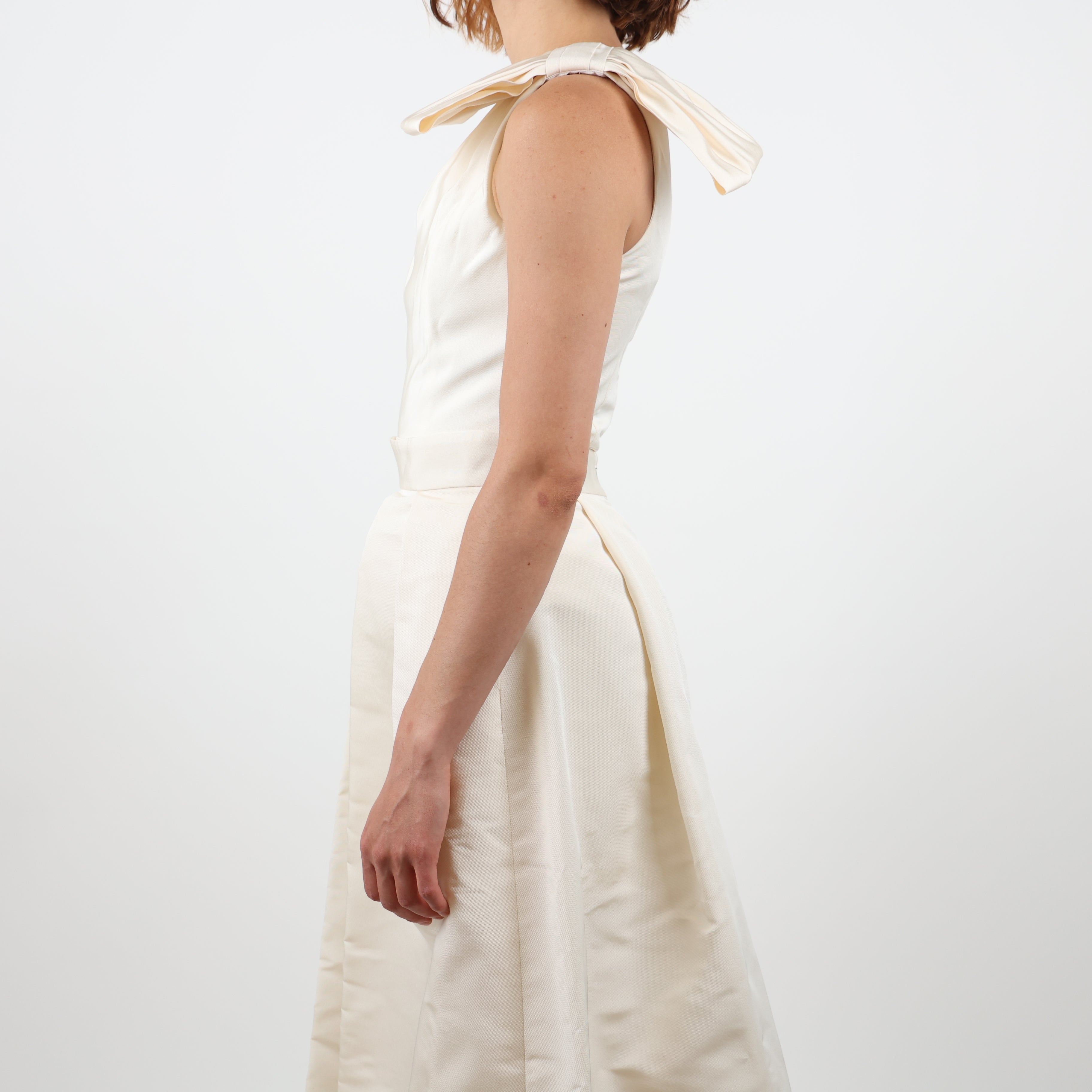 Dress, UK Size 6