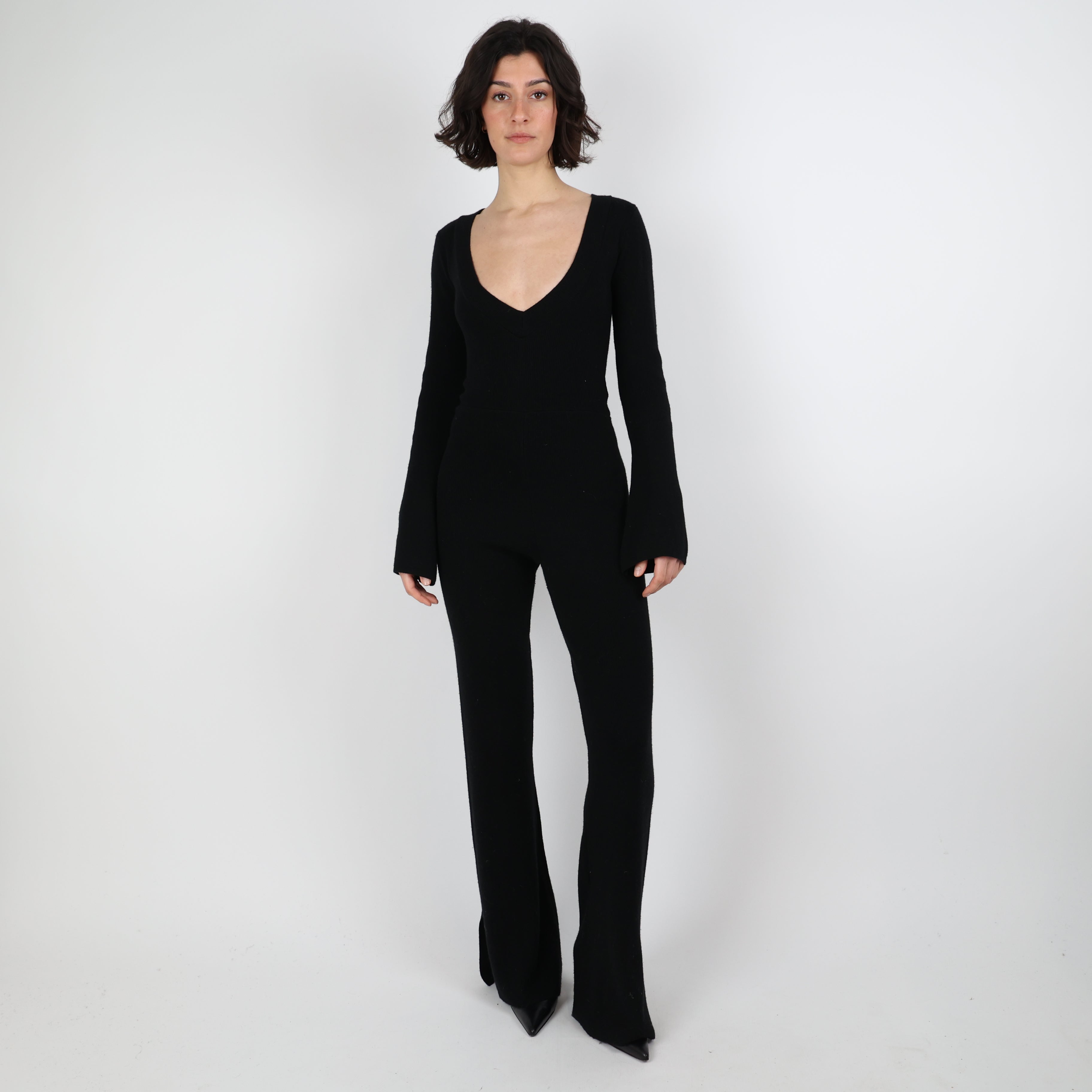 Jumpsuit, UK Size 8
