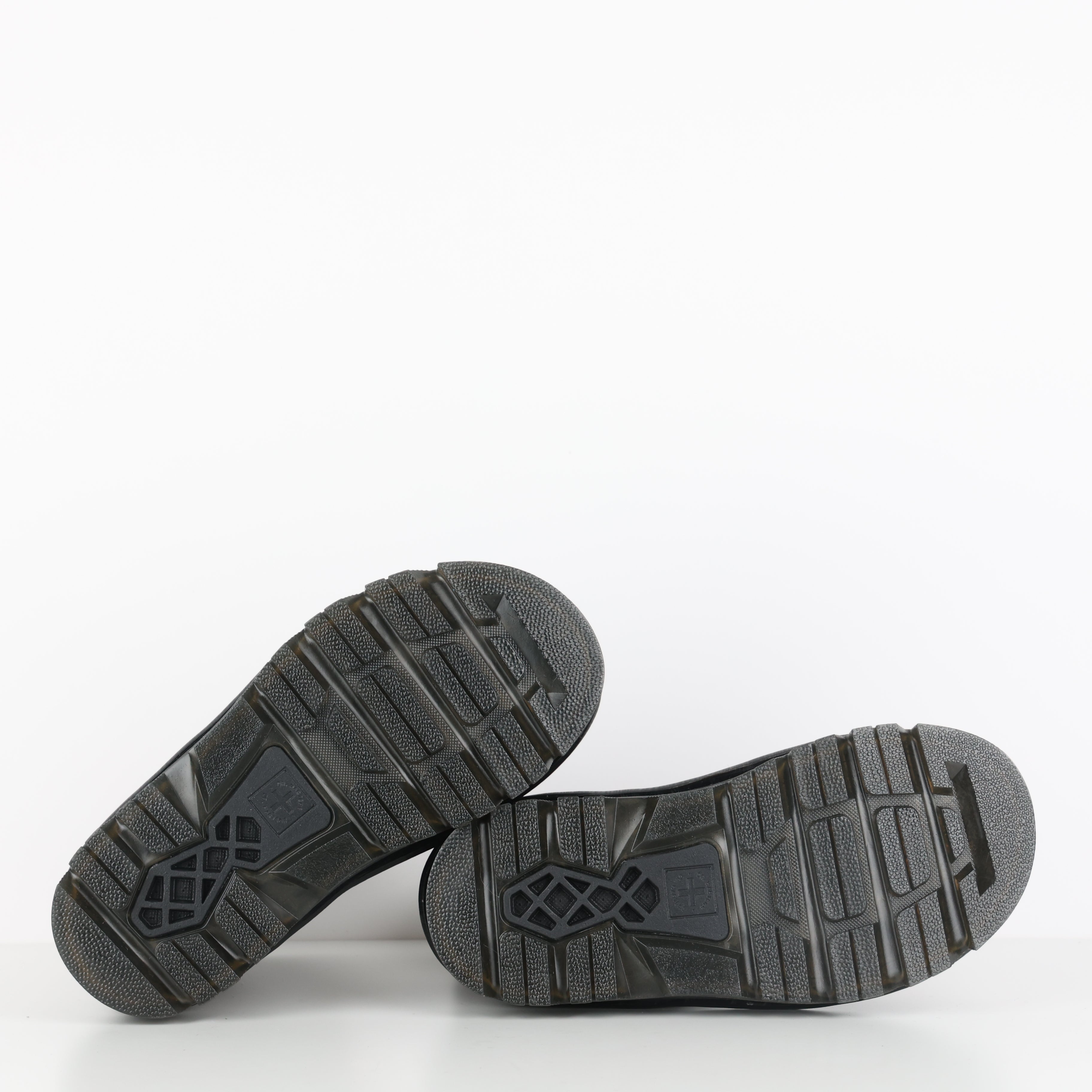 Shoes, Shoe Size 37