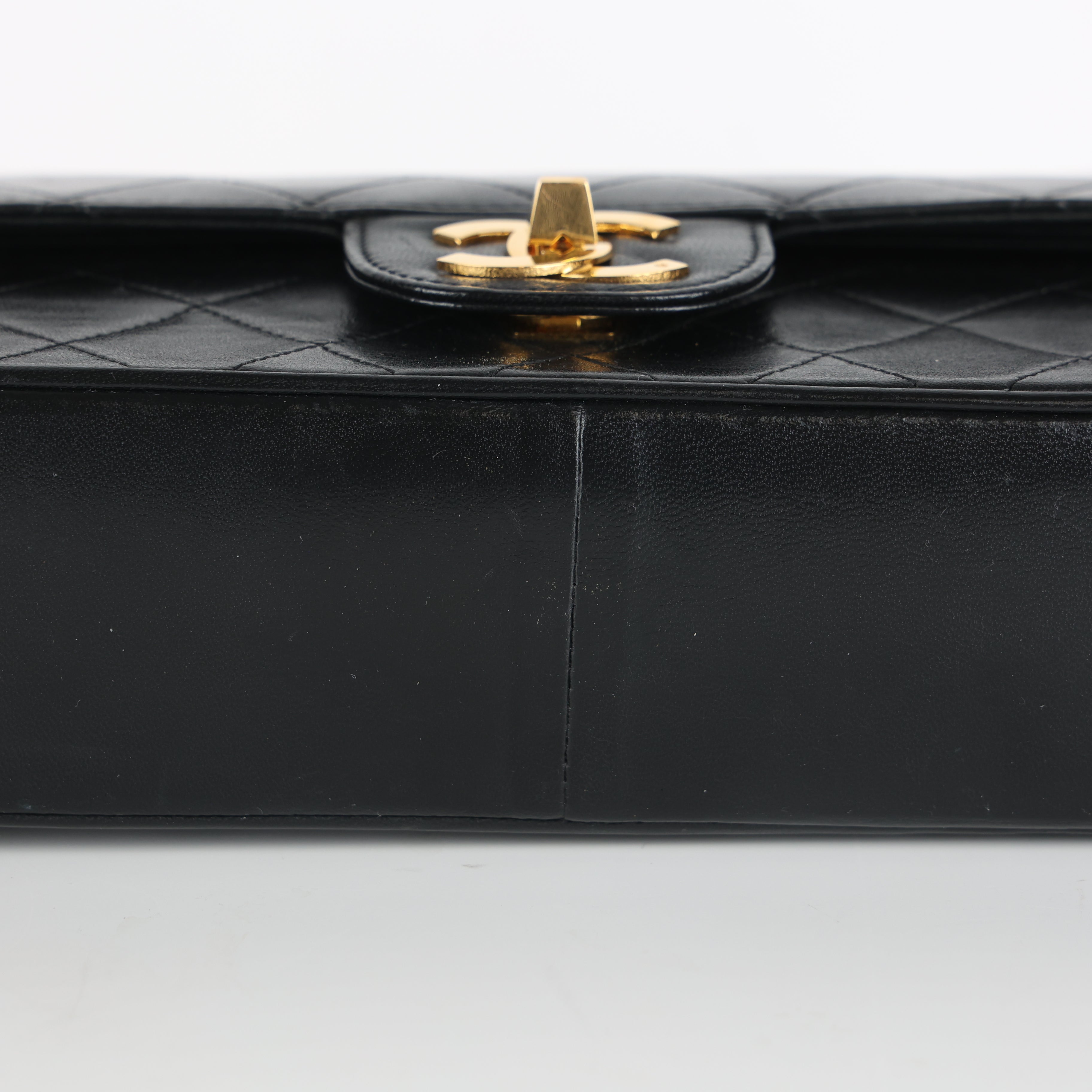 Bag , UK Size One Size