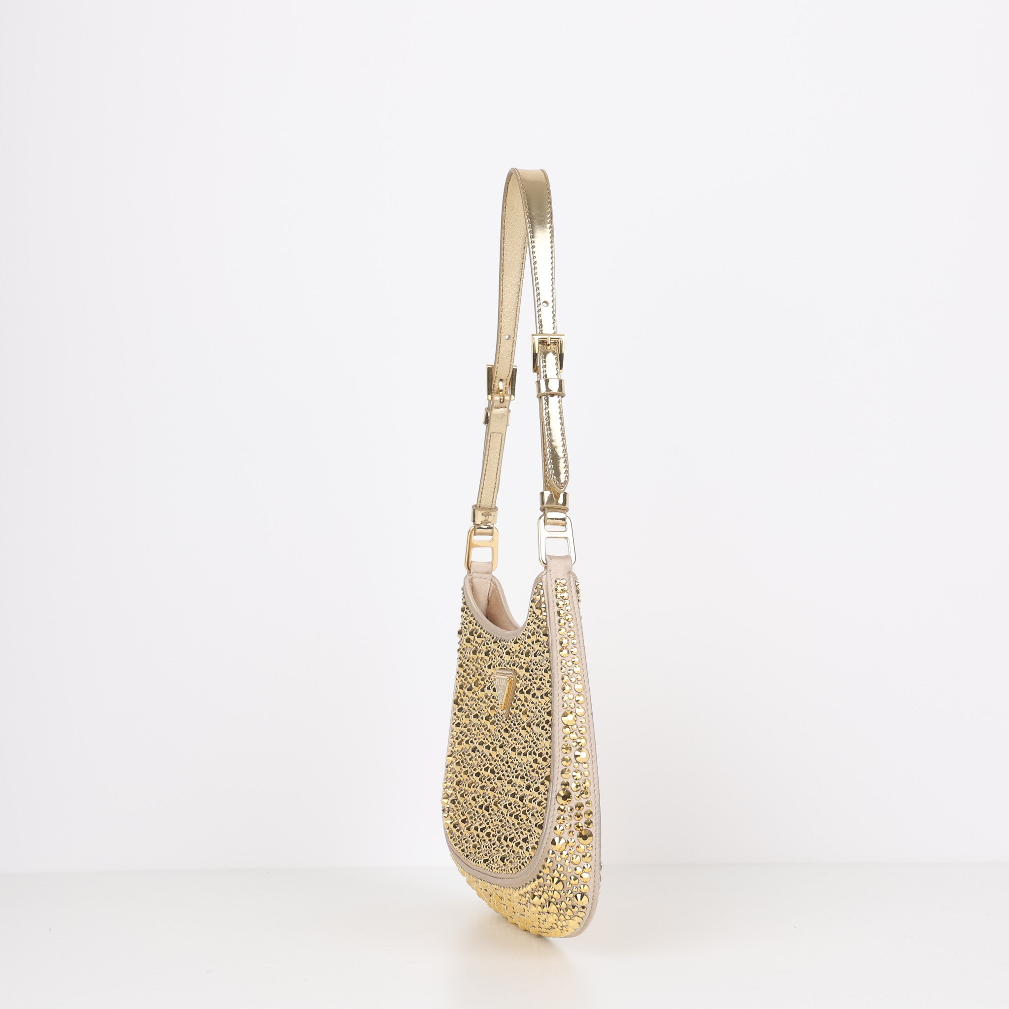 Bag , UK Size One Size