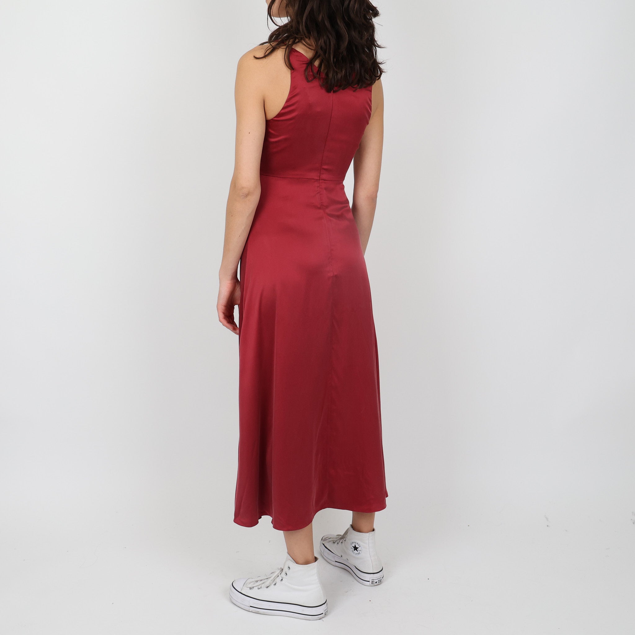 Dress, UK Size 8