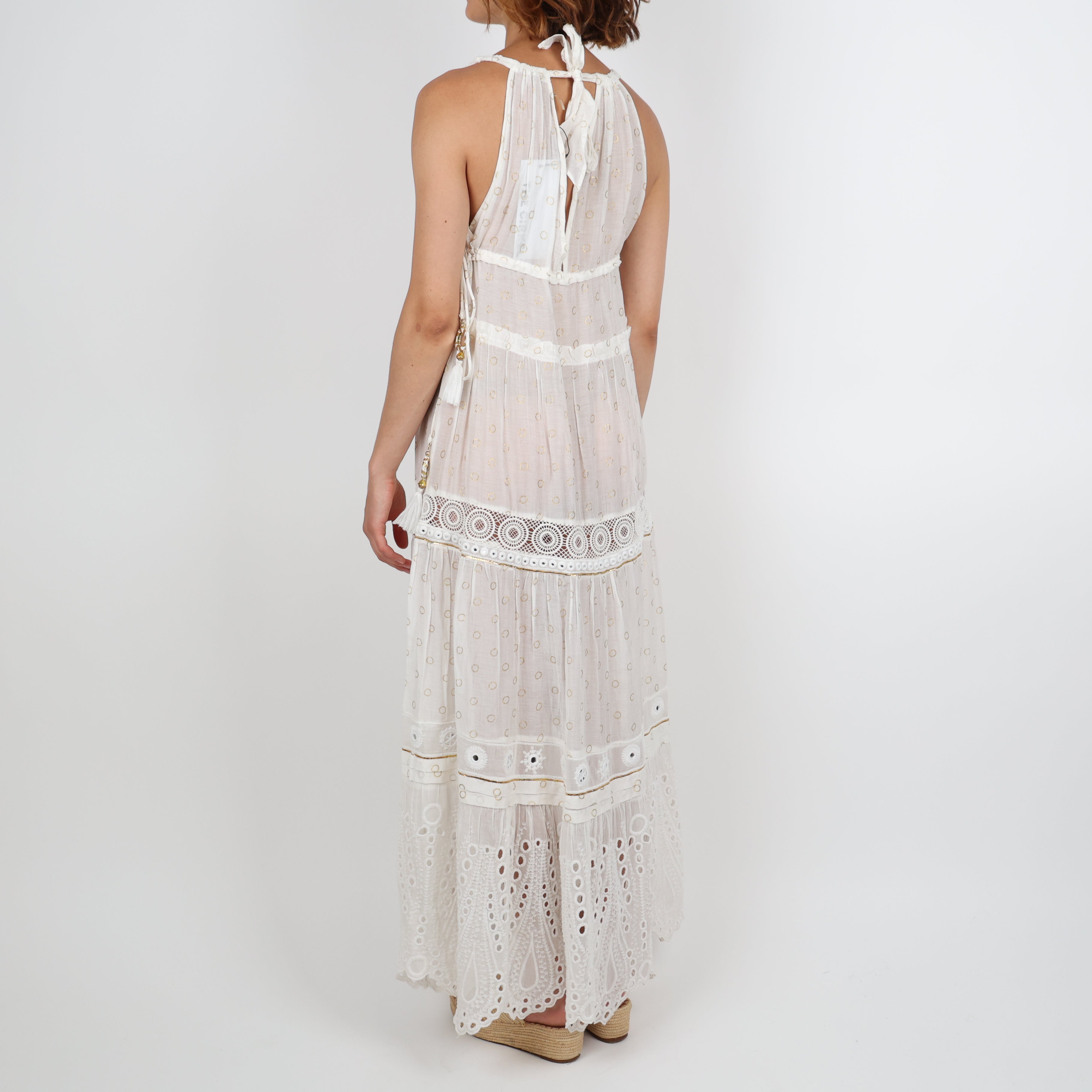 Dress, UK Size 4