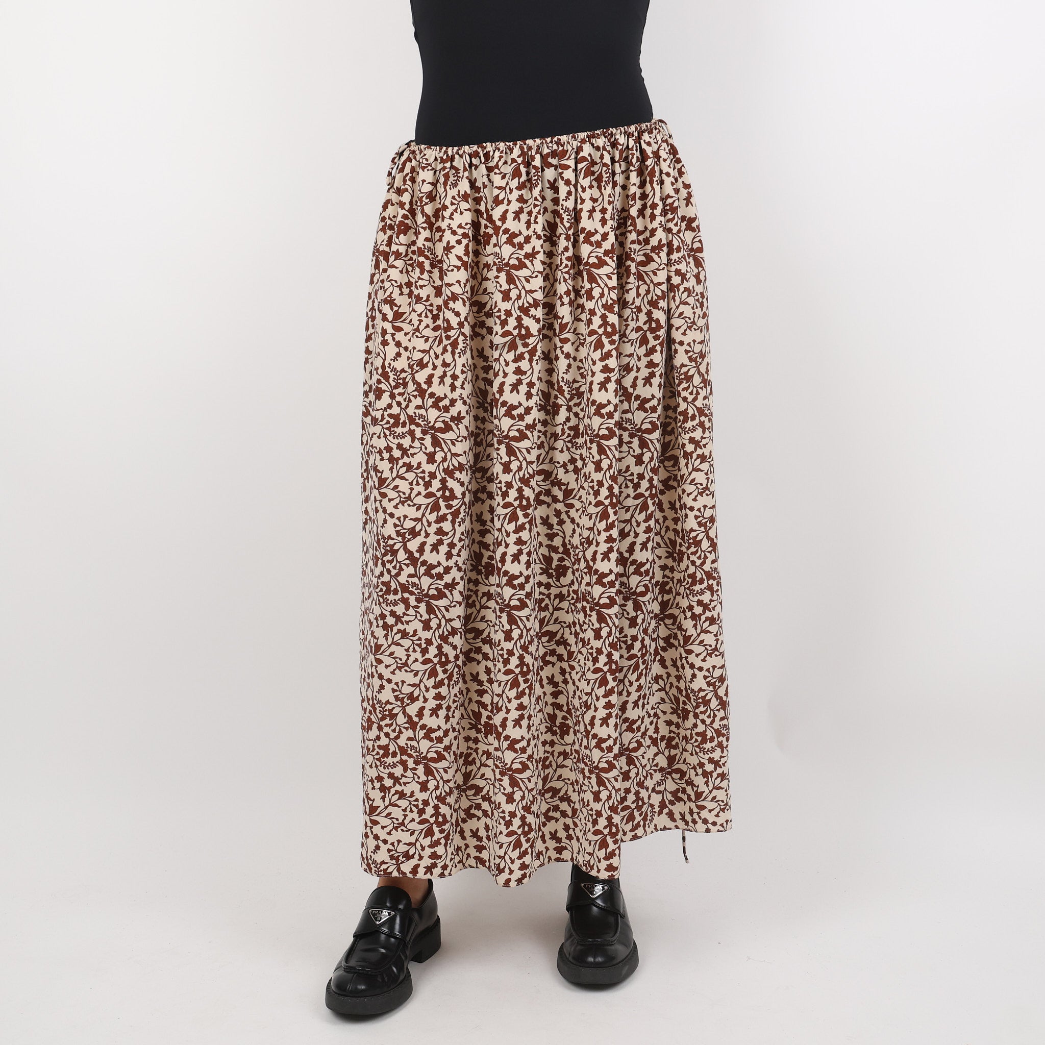 Skirt, UK Size 12