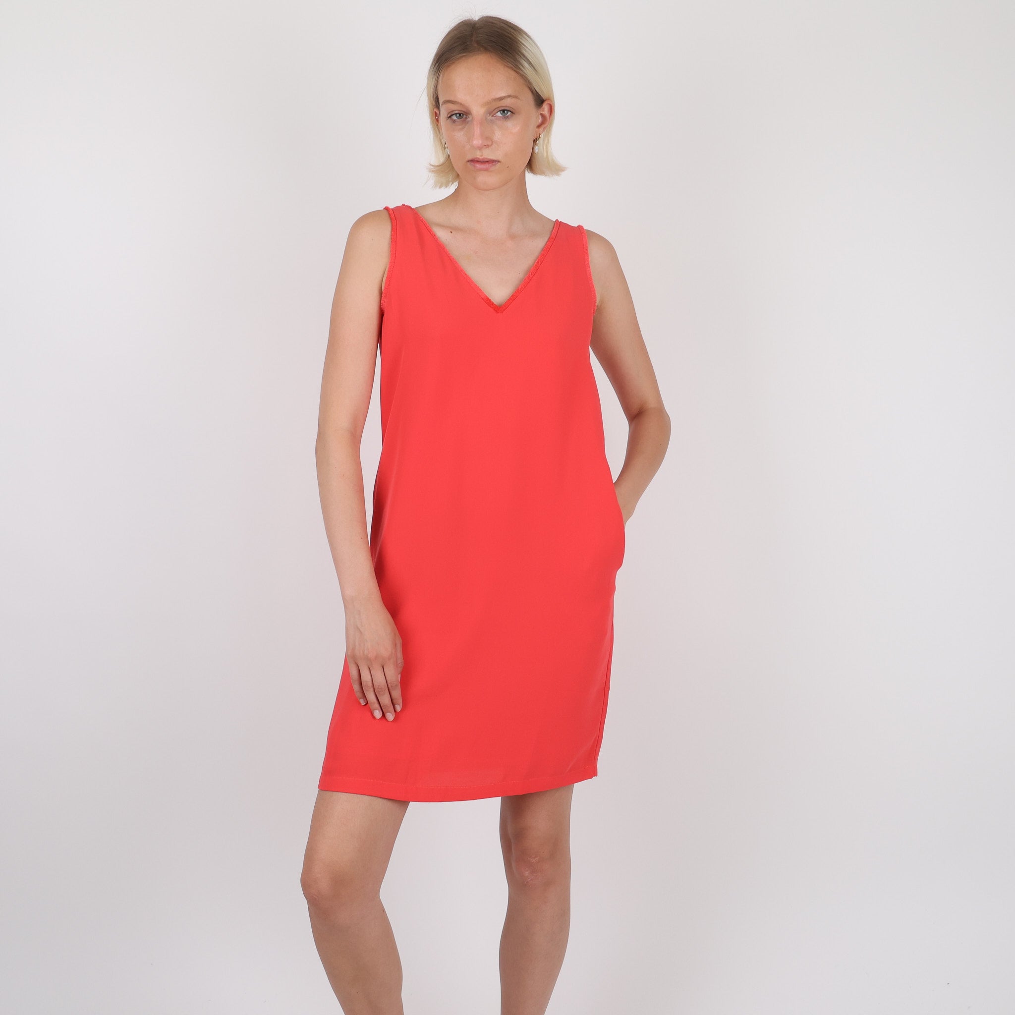 Dress, UK Size 8