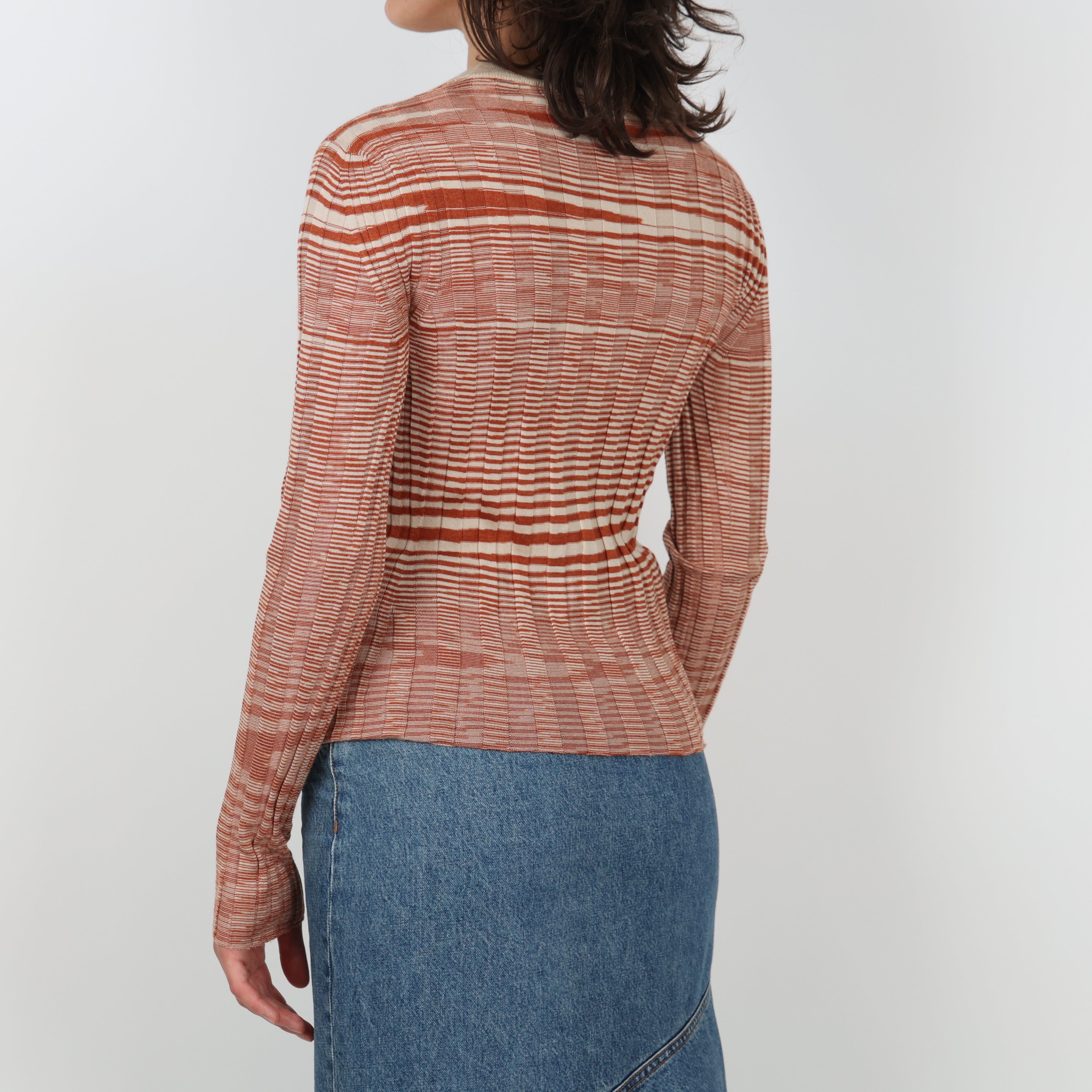 Top, UK Size 6