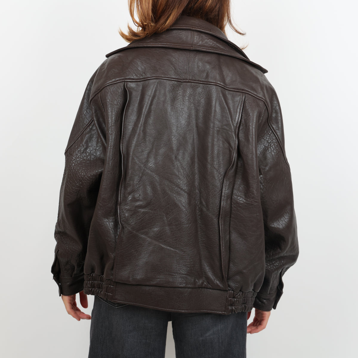 Jacket, UK Size 10