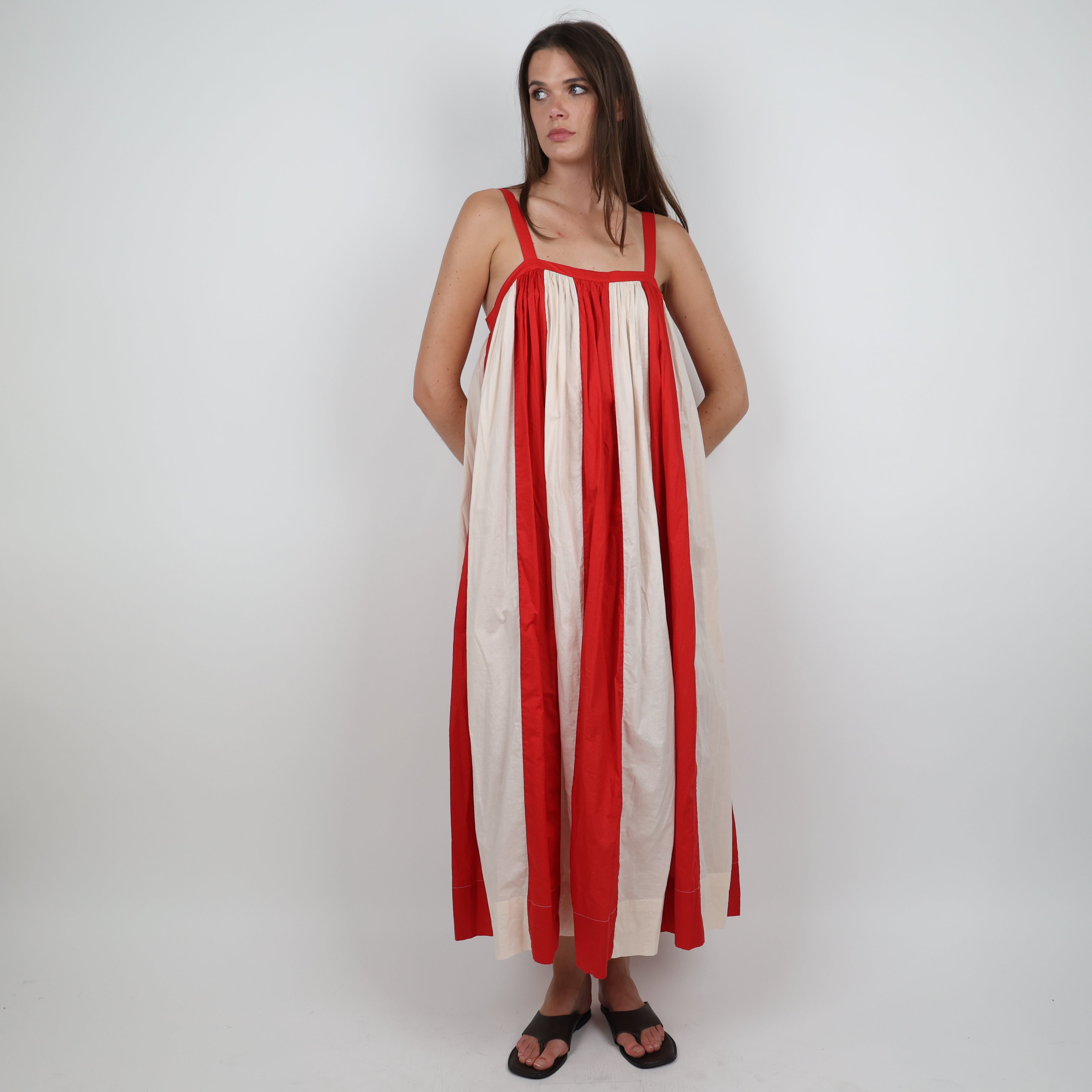 Dress, UK Size 6