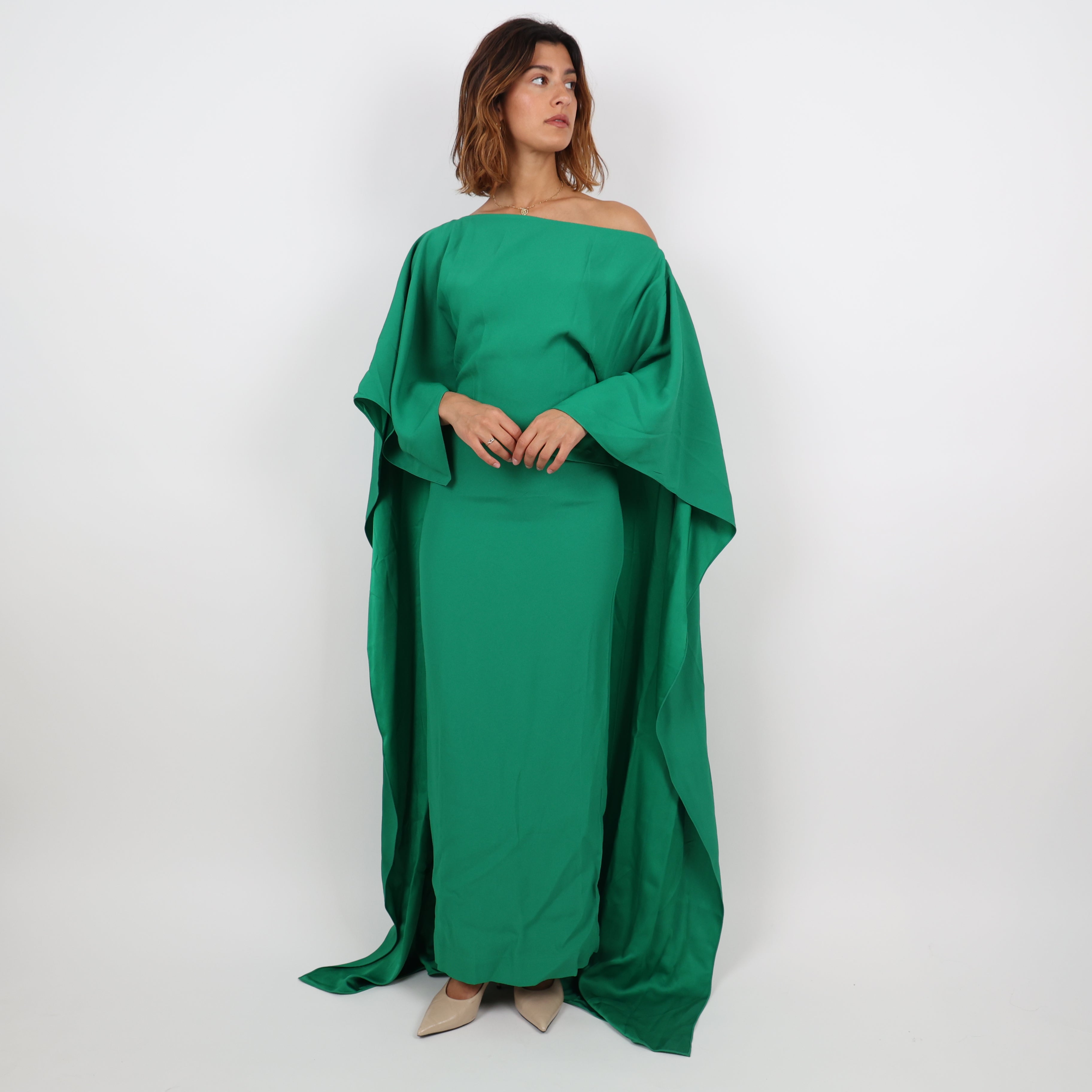 Dress, UK Size 10