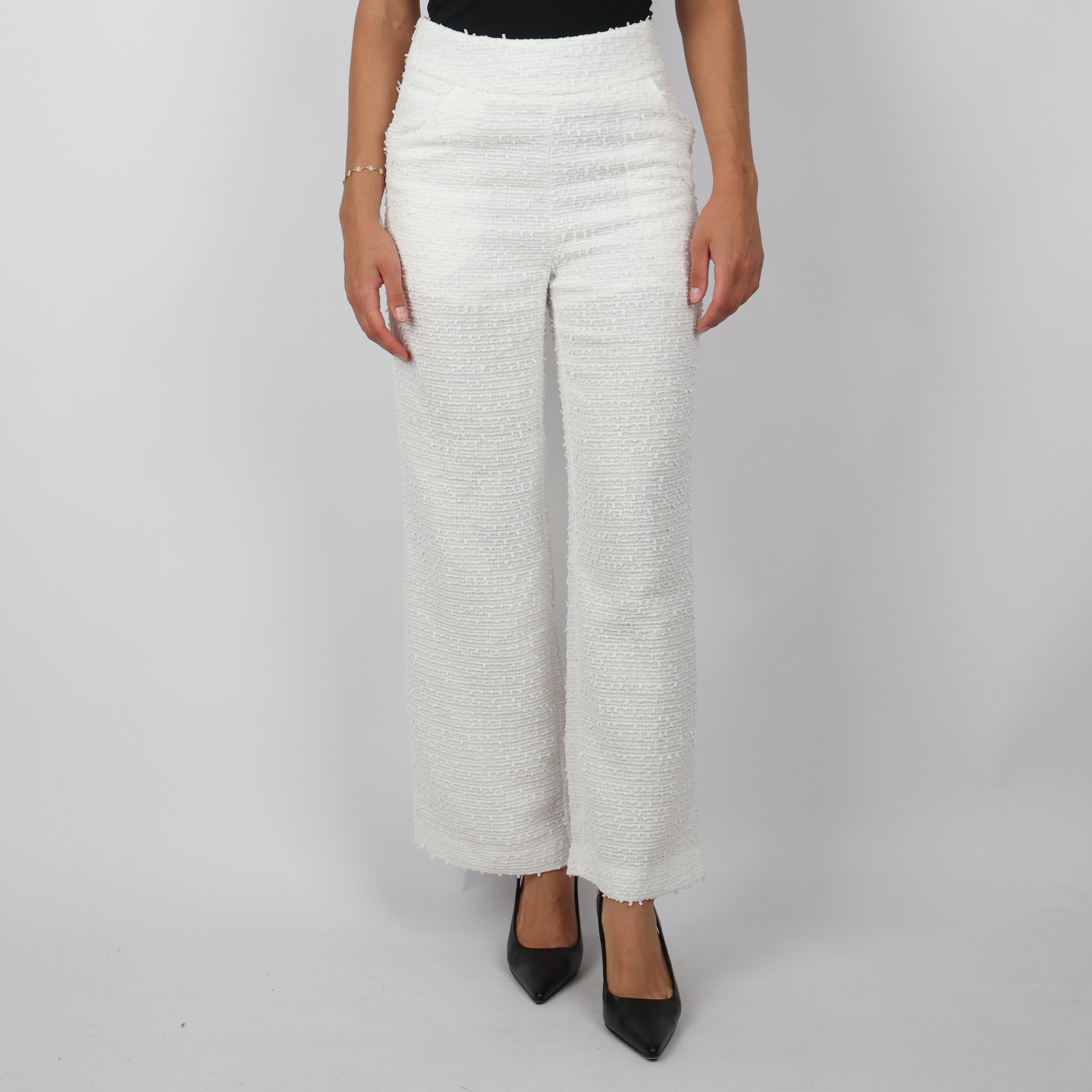 Trousers, UK Size 12