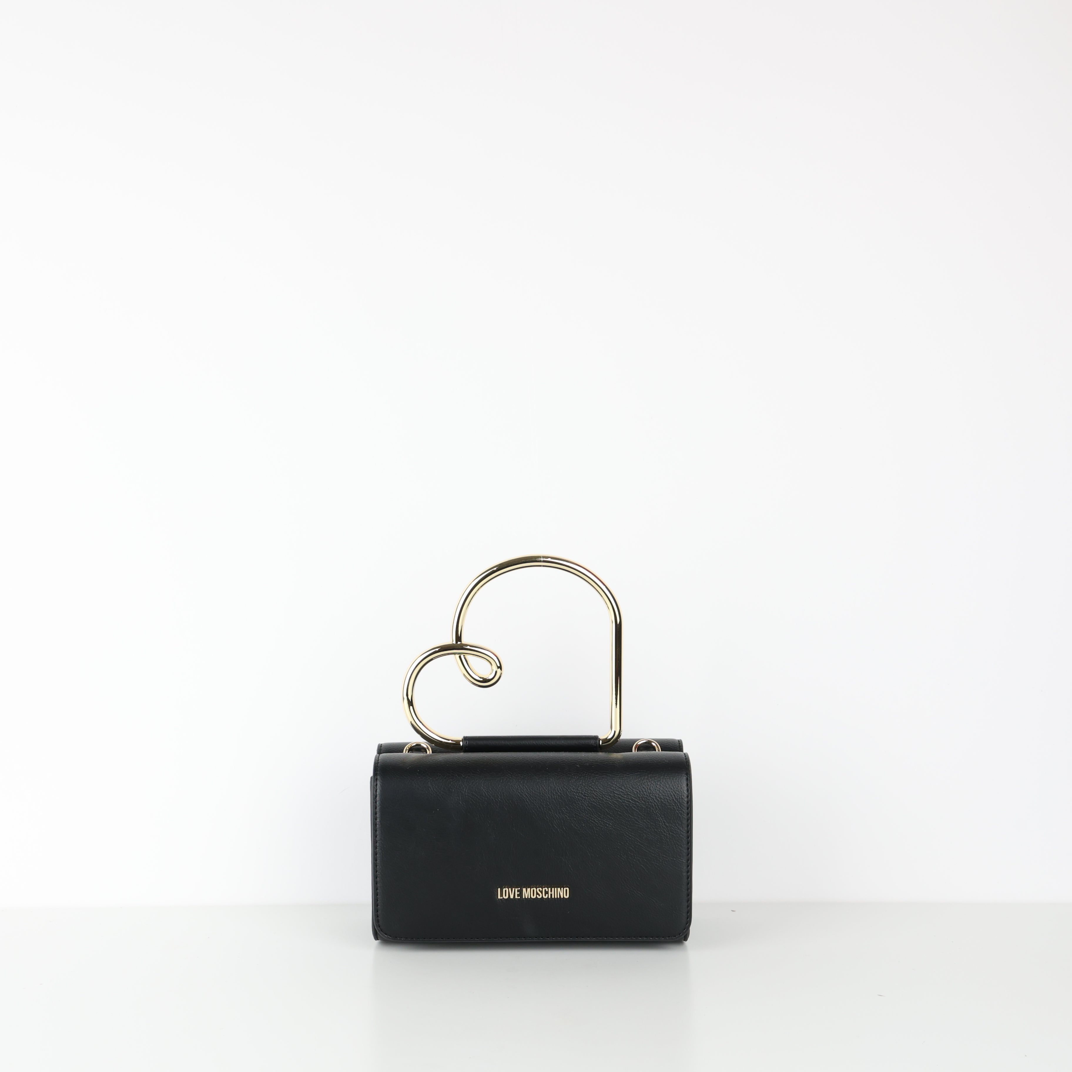 Love Moschino, Crossbody Bag