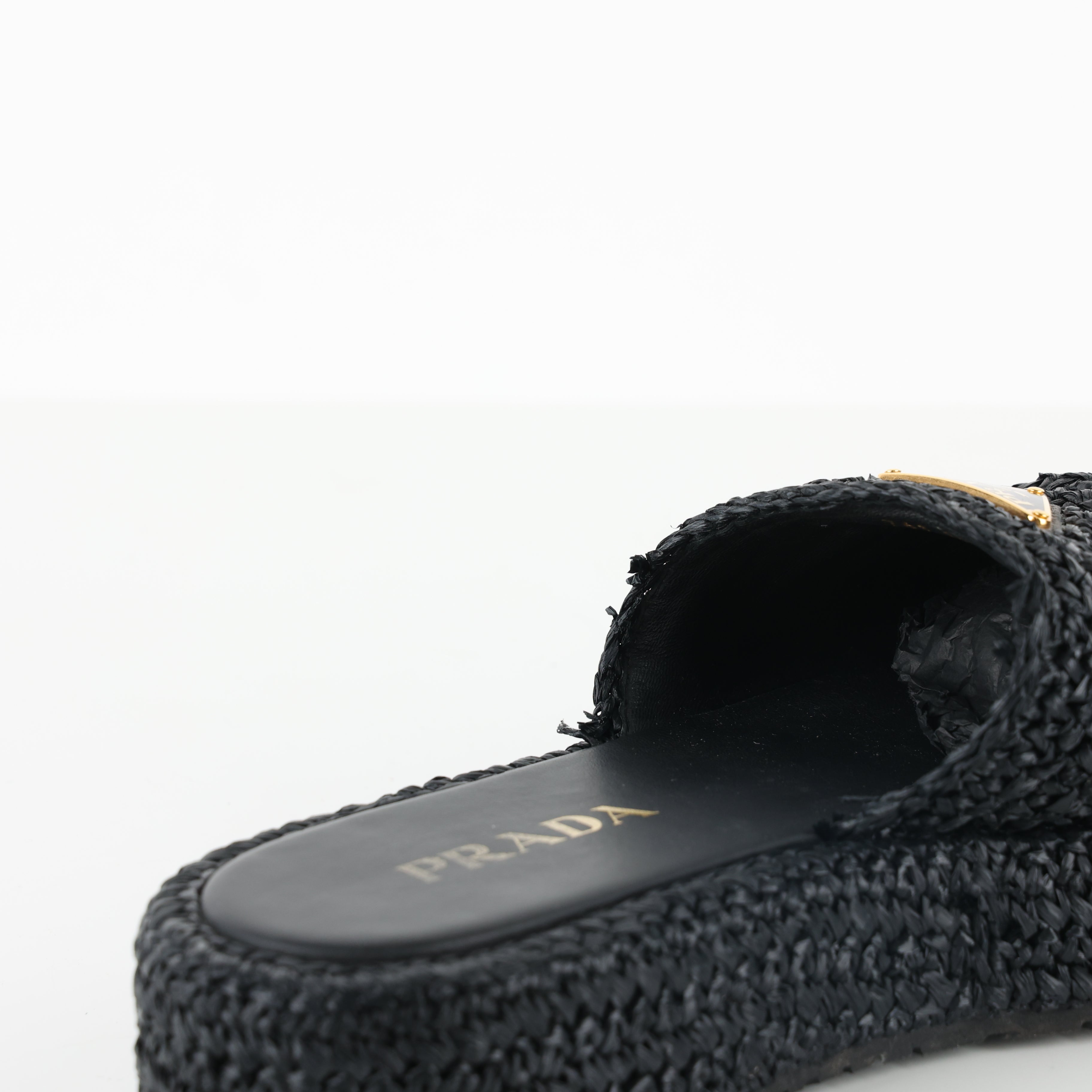 Flats , Shoe Size 38