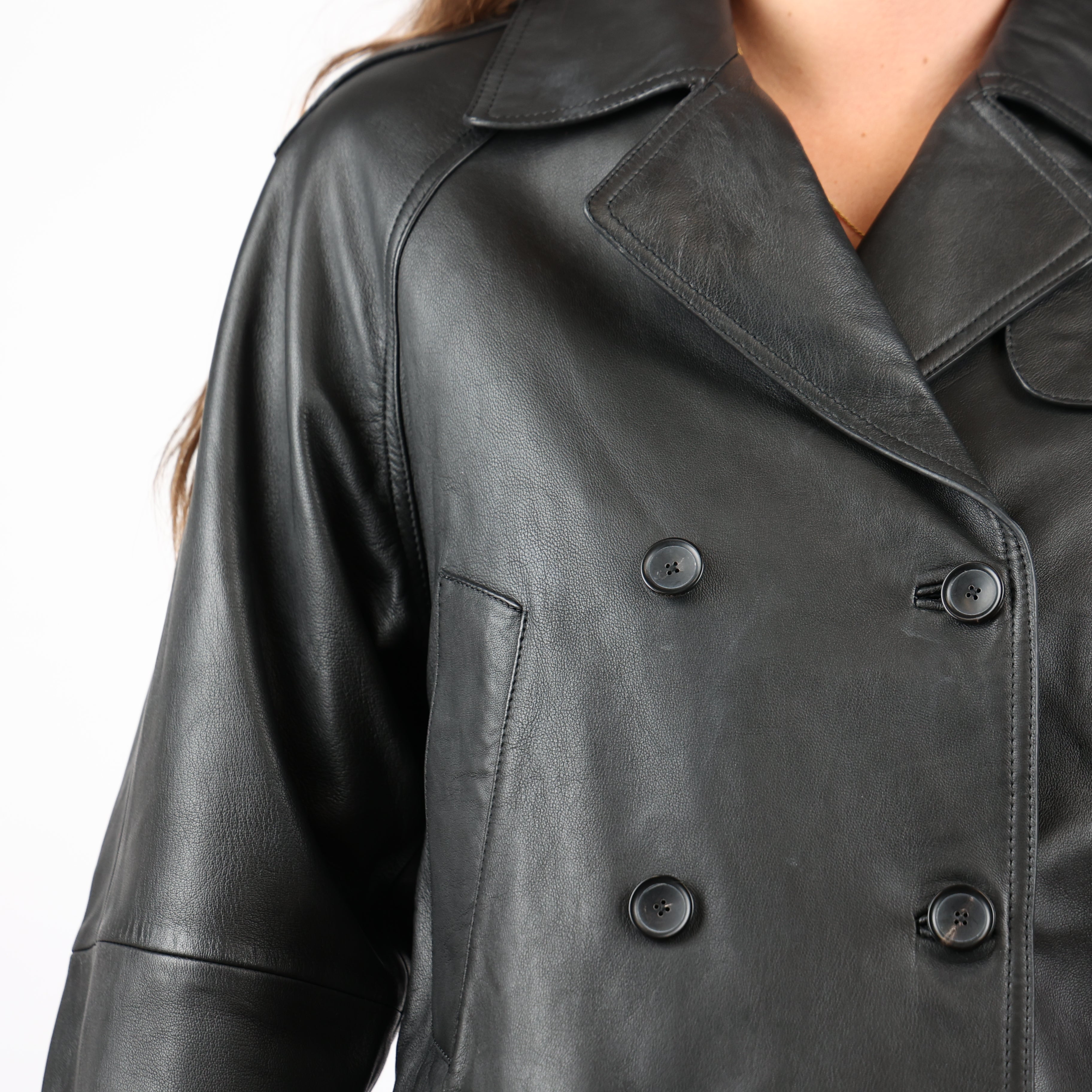 Jacket, UK Size 10