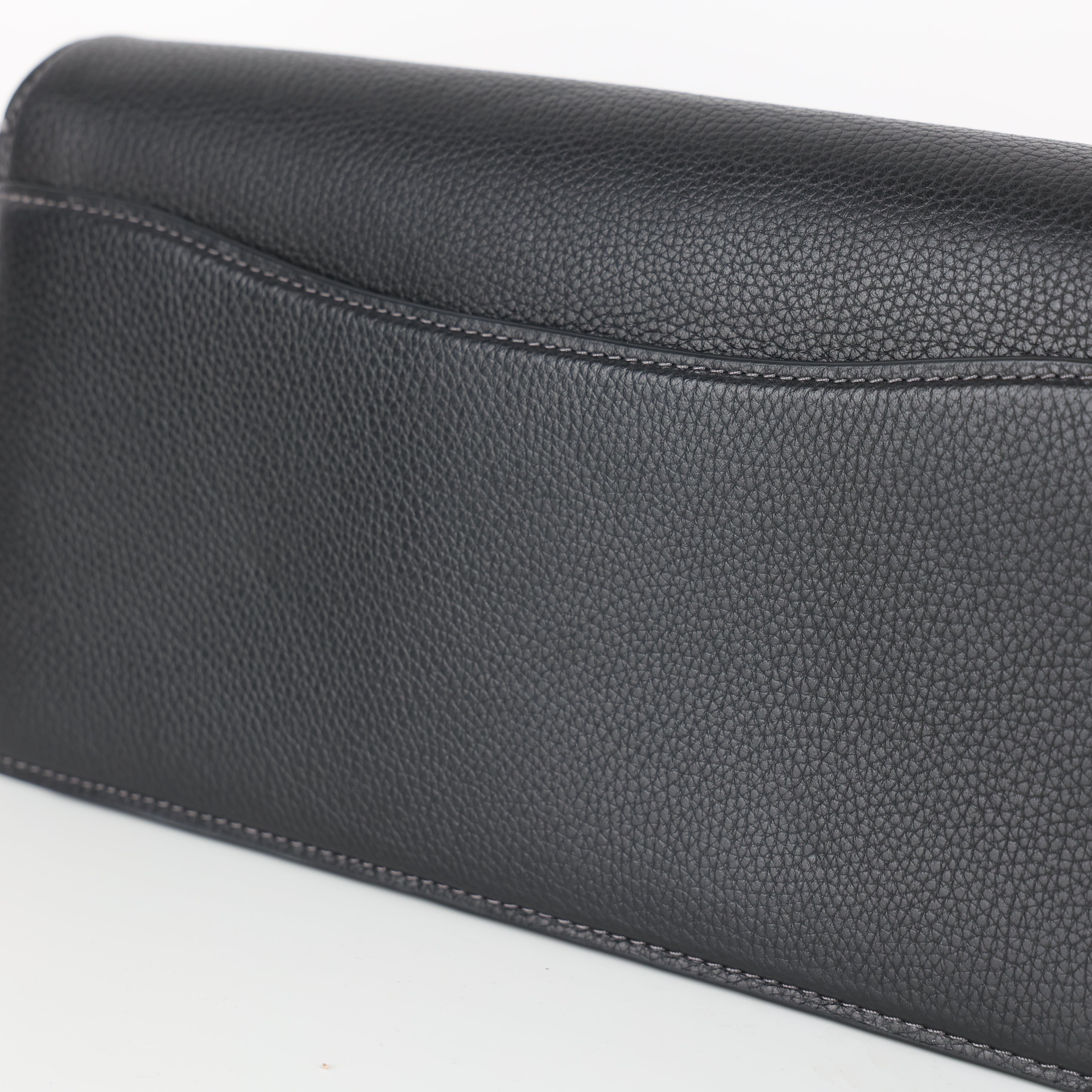 Bag , UK Size One Size