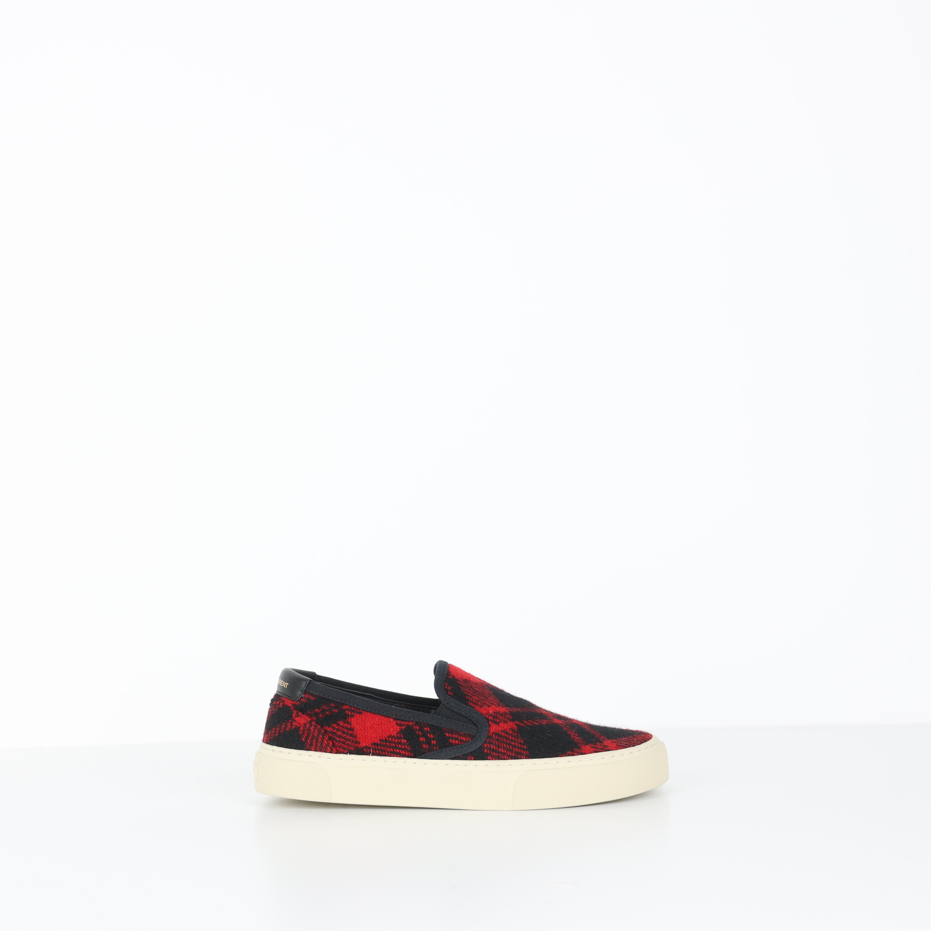 Trainers, Shoe Size 38.5