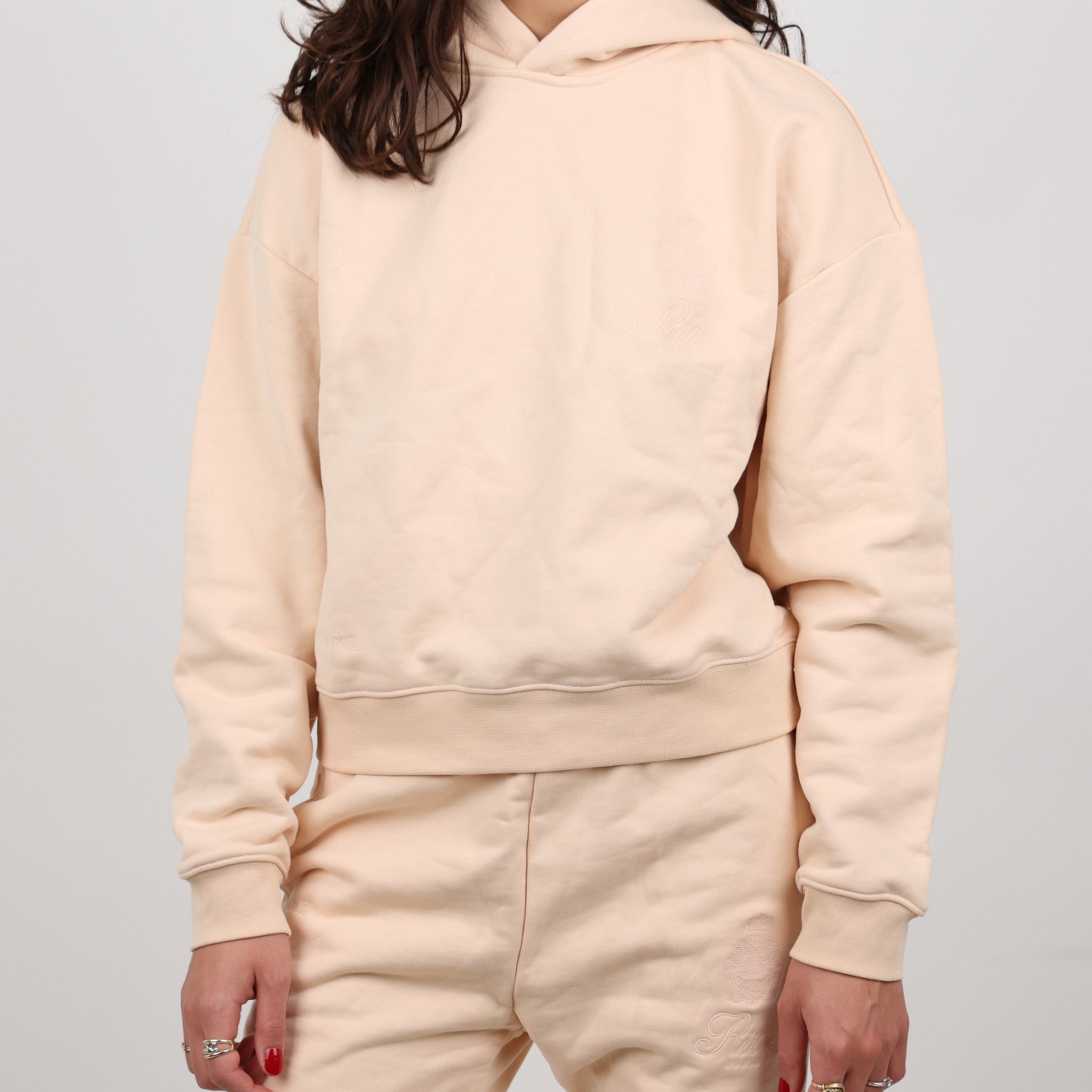 Co Ord, UK Size 8