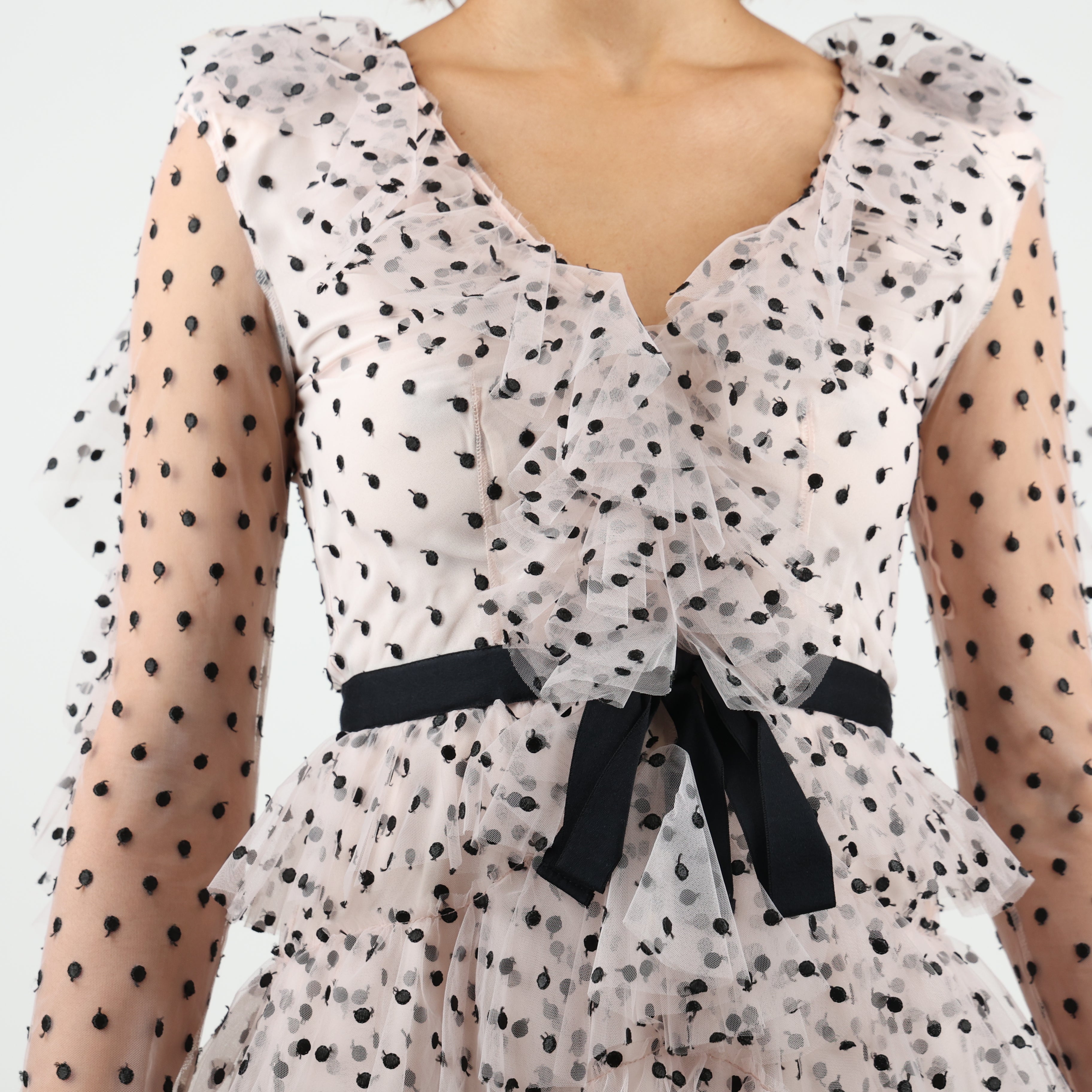 Dress, UK Size 6