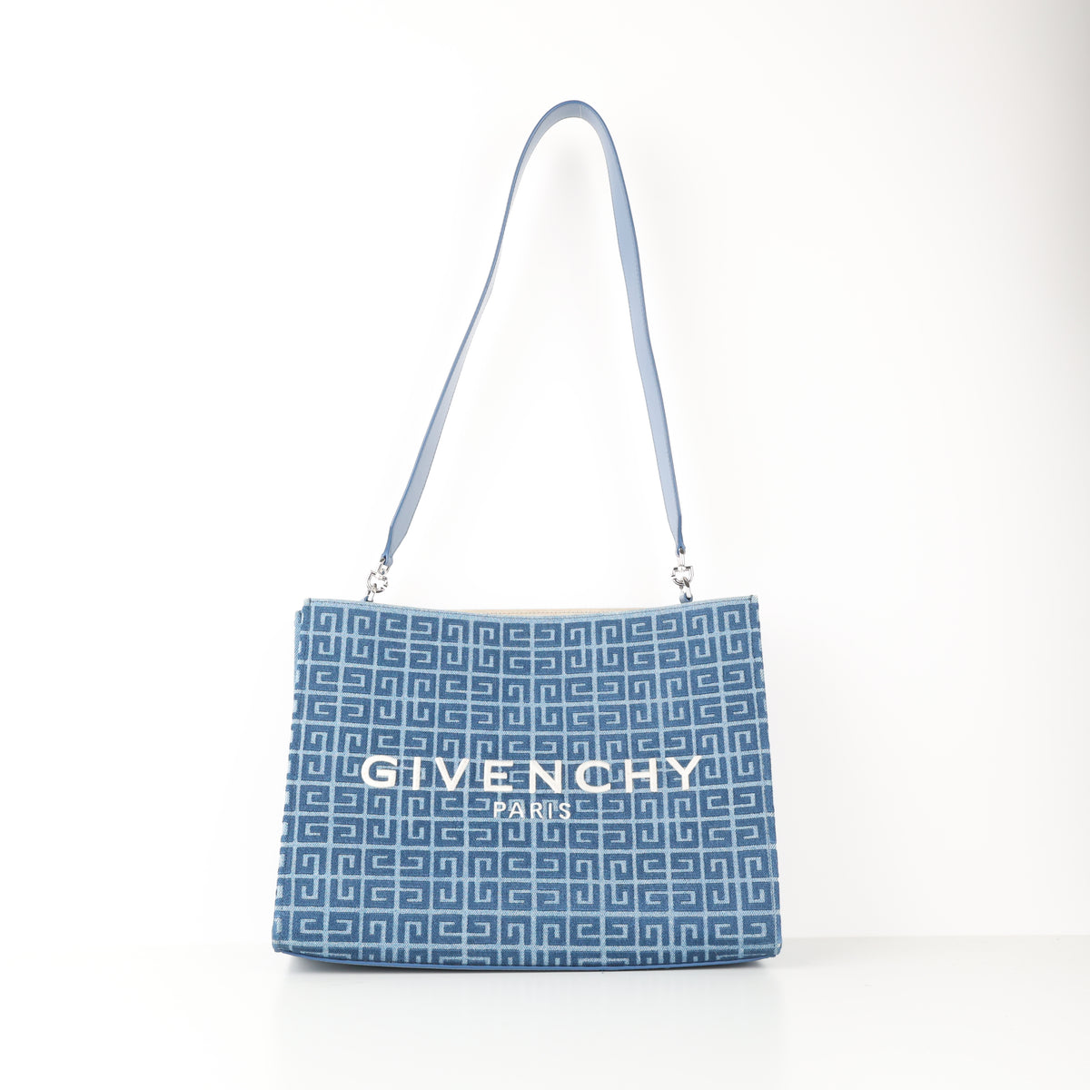 Bag , UK Size One Size