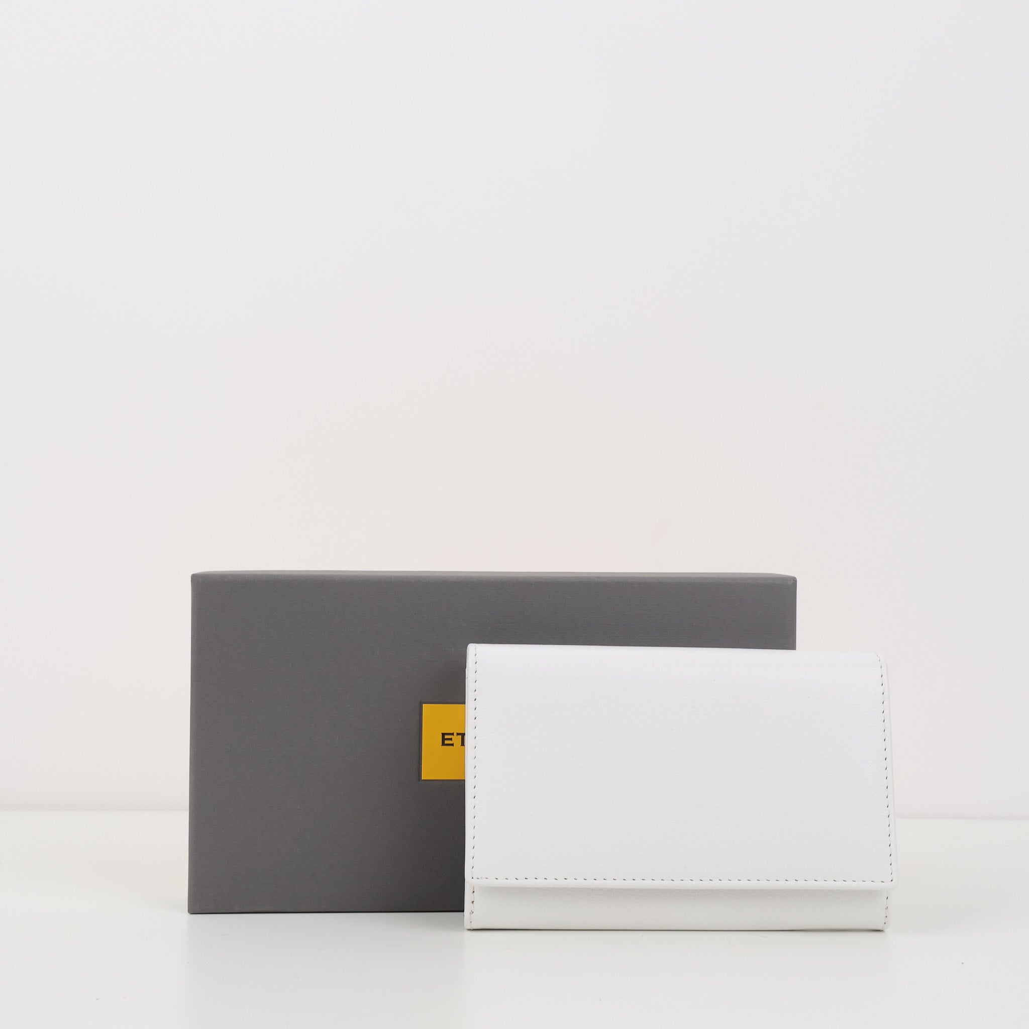 Purse, UK Size One Size