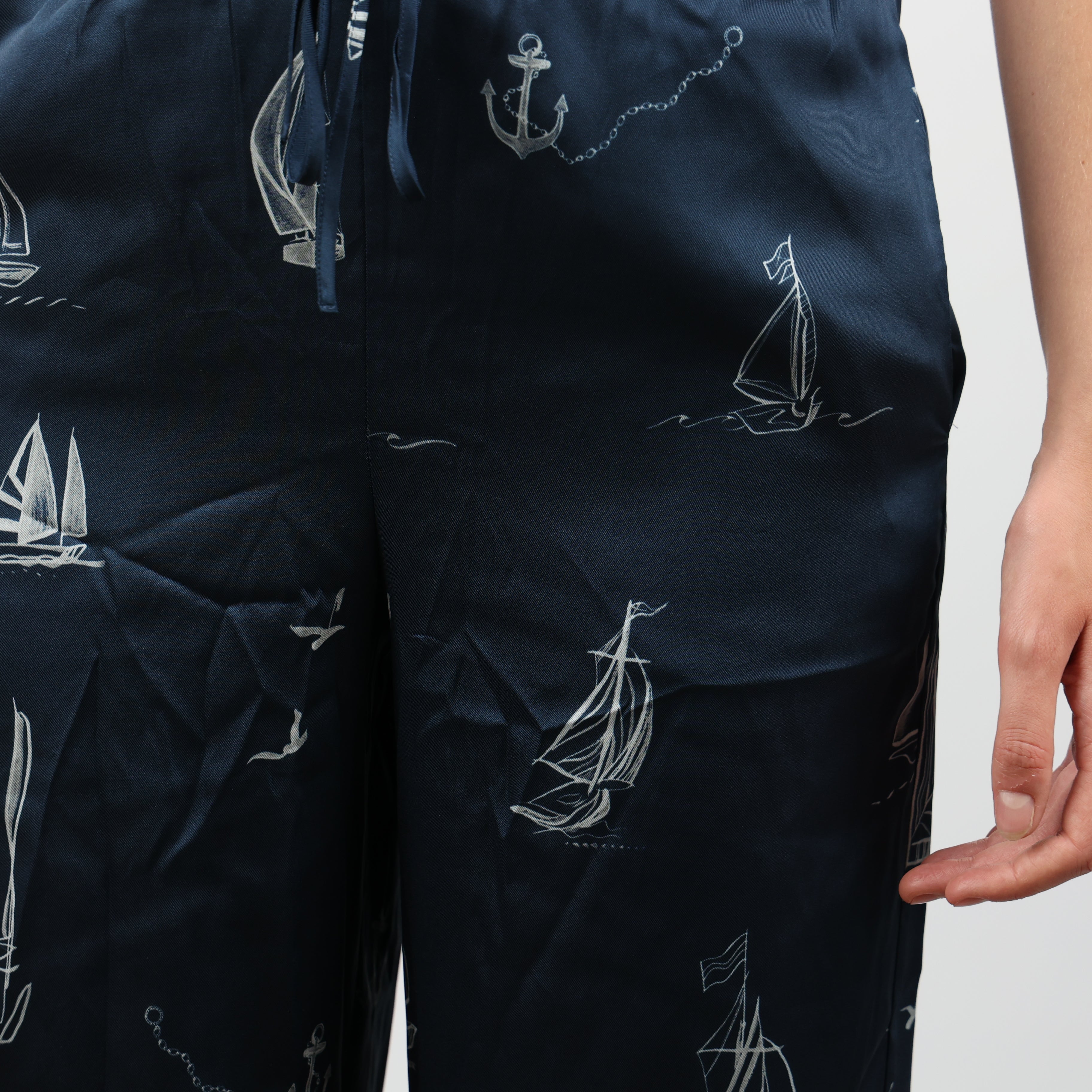 Trousers, UK Size 8
