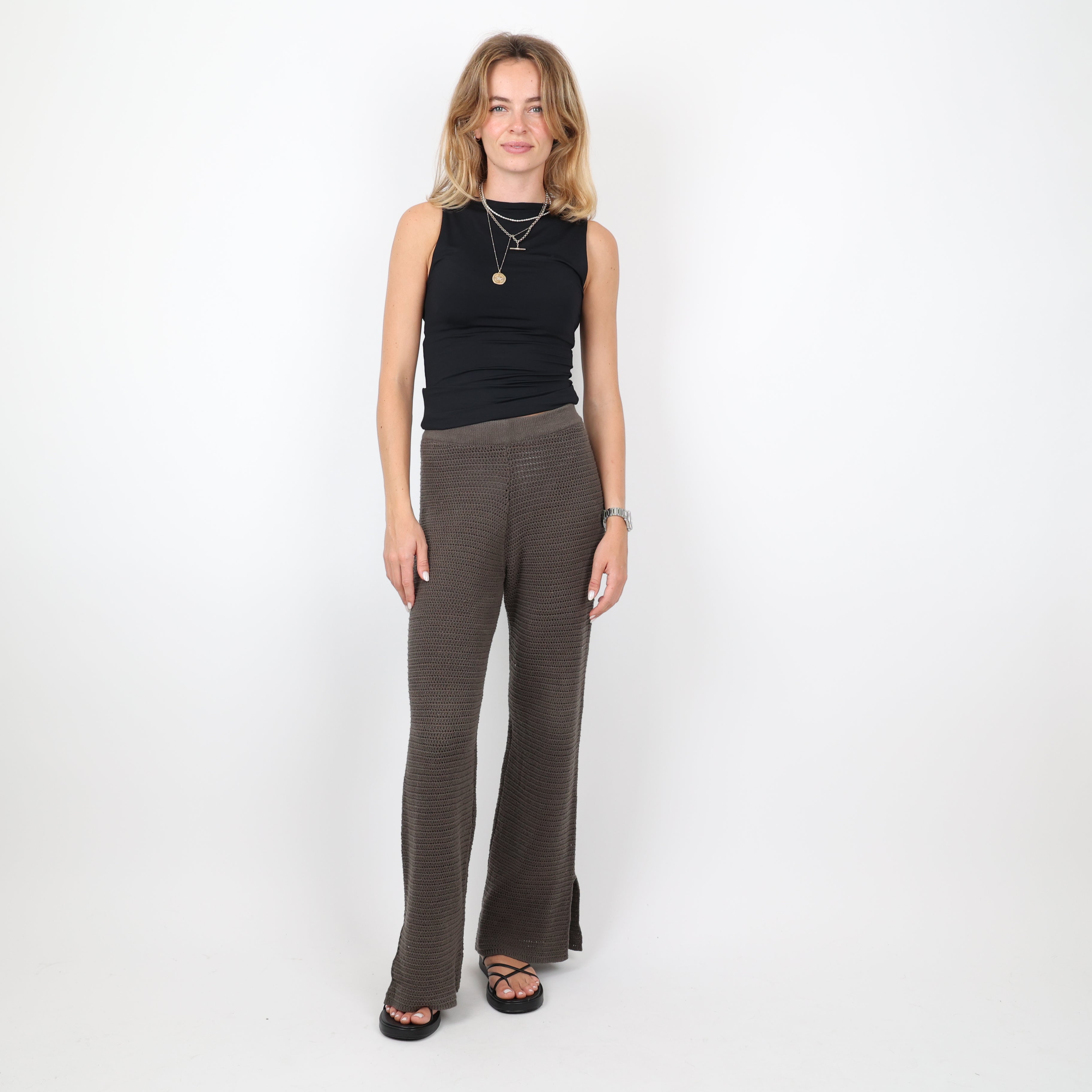 Trousers, UK Size 10