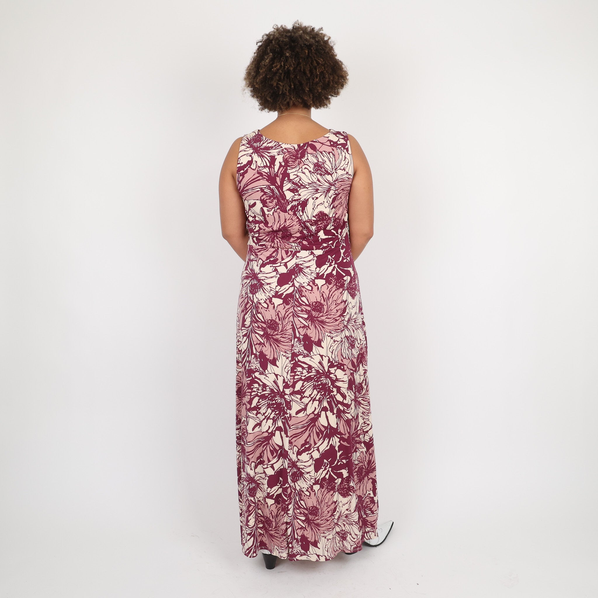 Dress, UK Size 20