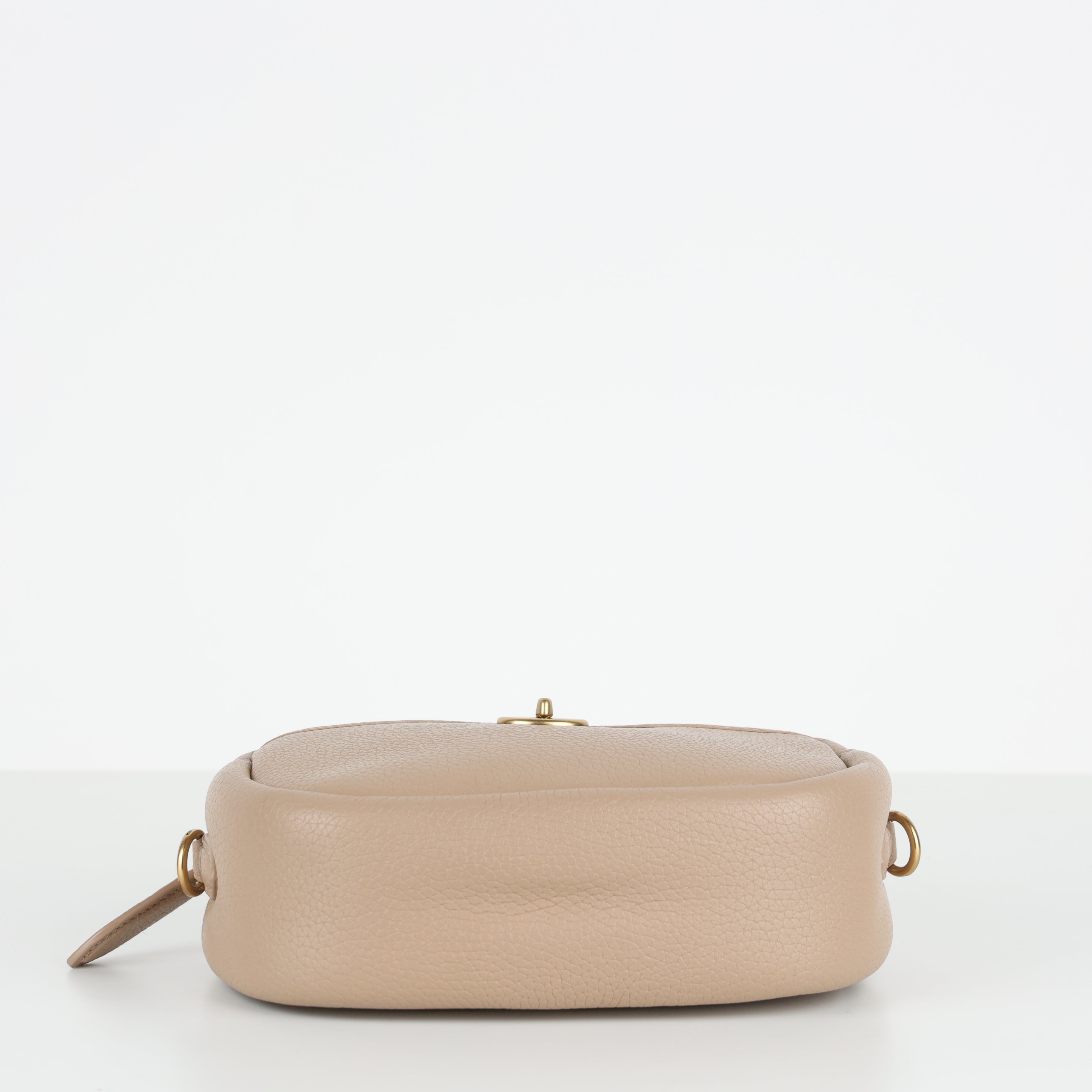 Bag , UK Size One Size