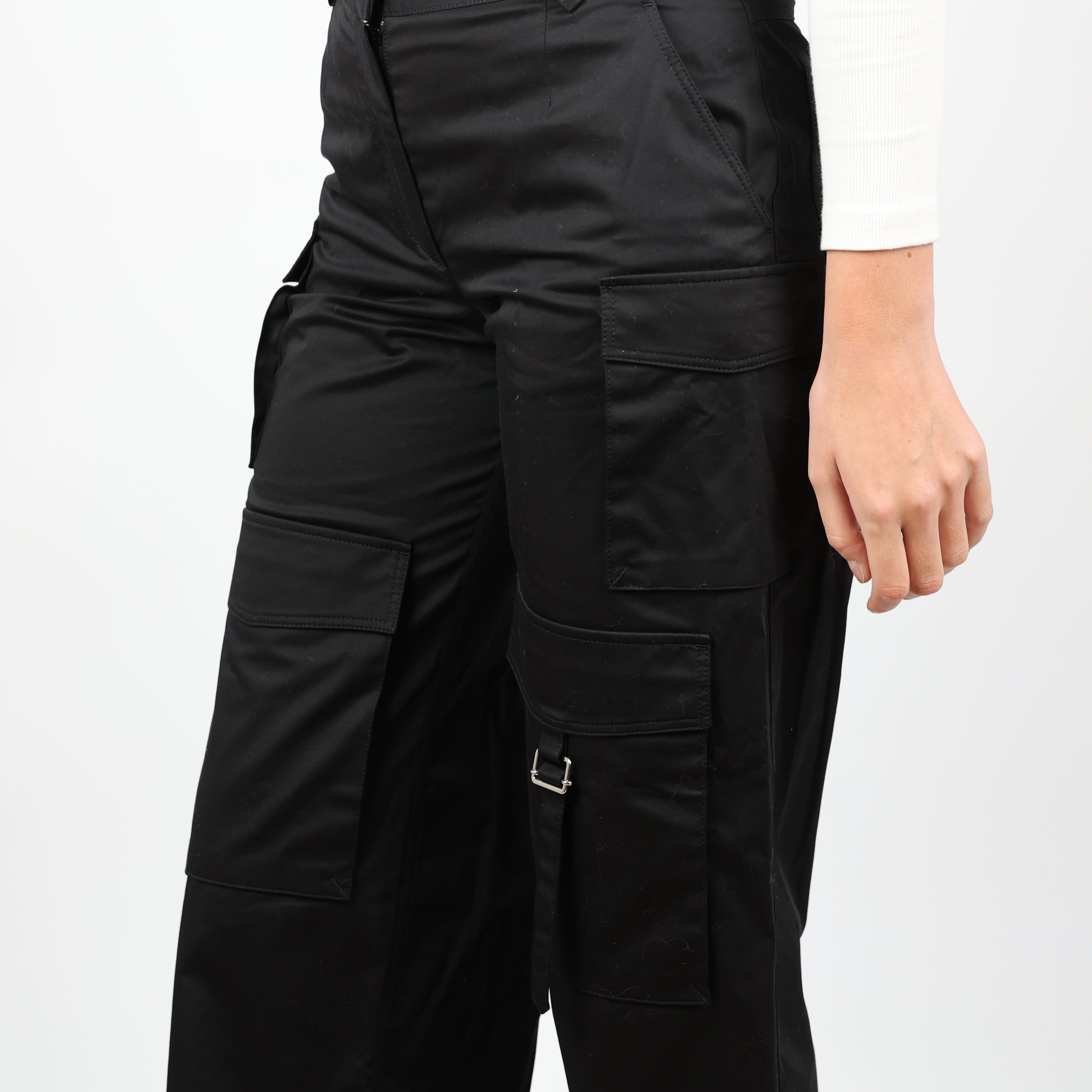 Trousers, UK Size 10
