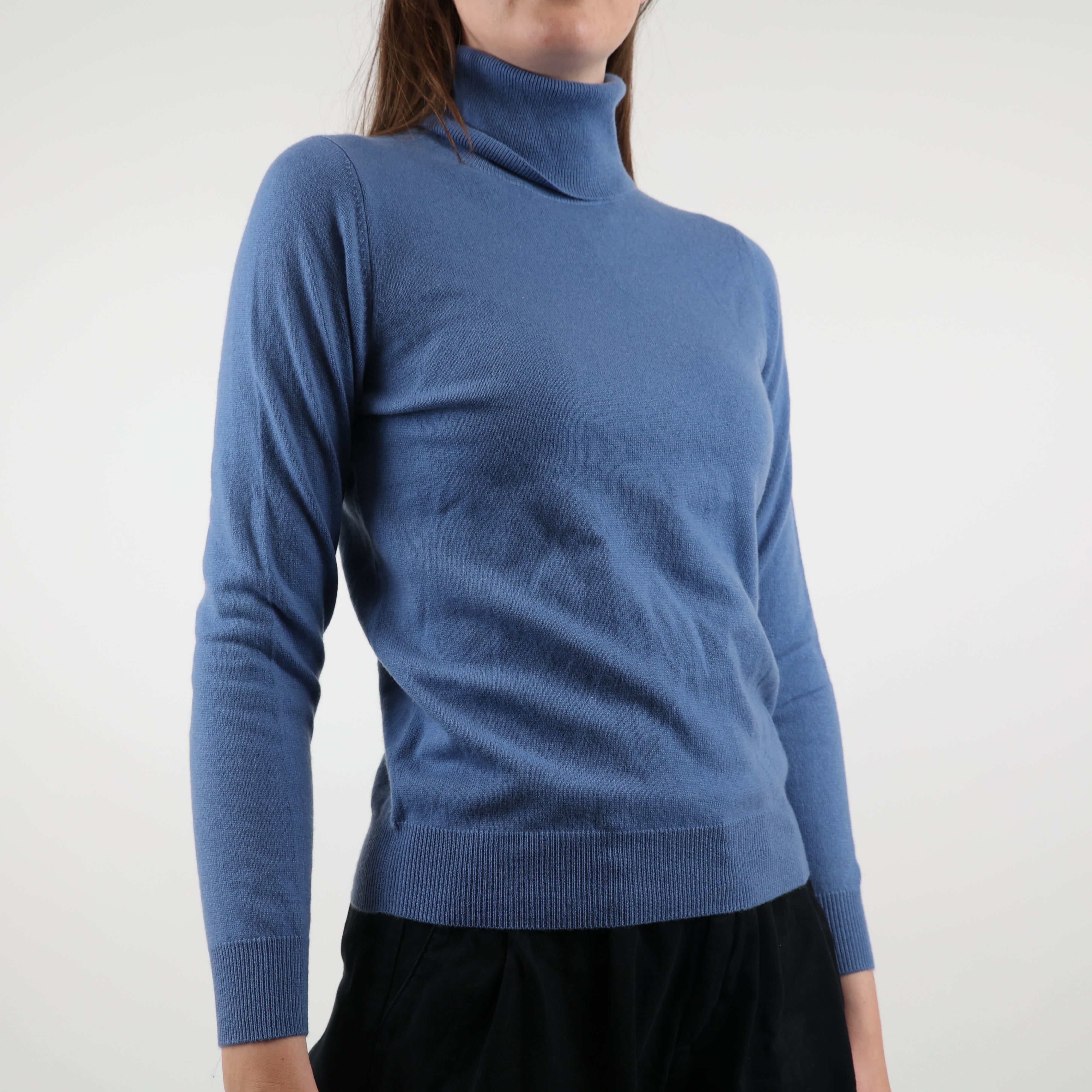 Knitwear, UK Size 8