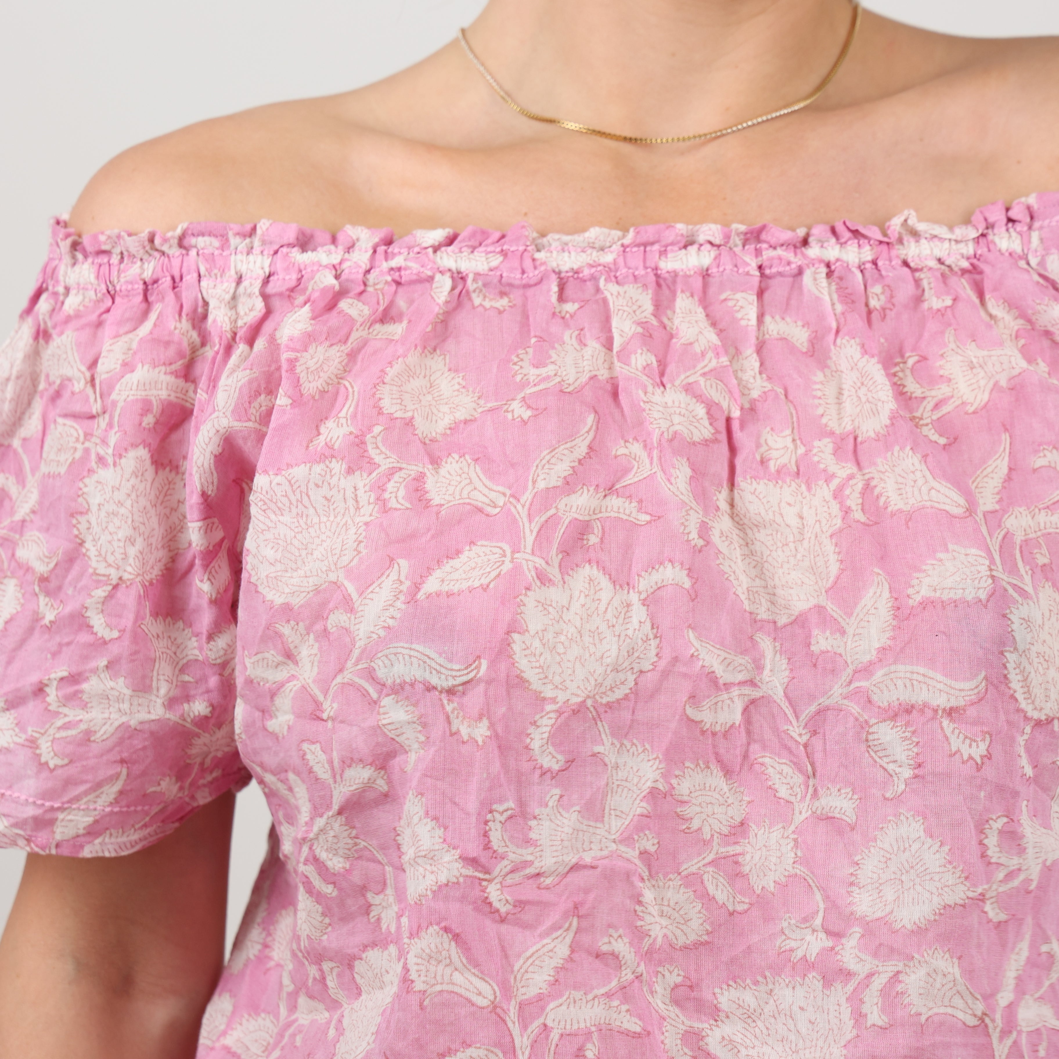 Co Ord, UK Size 10