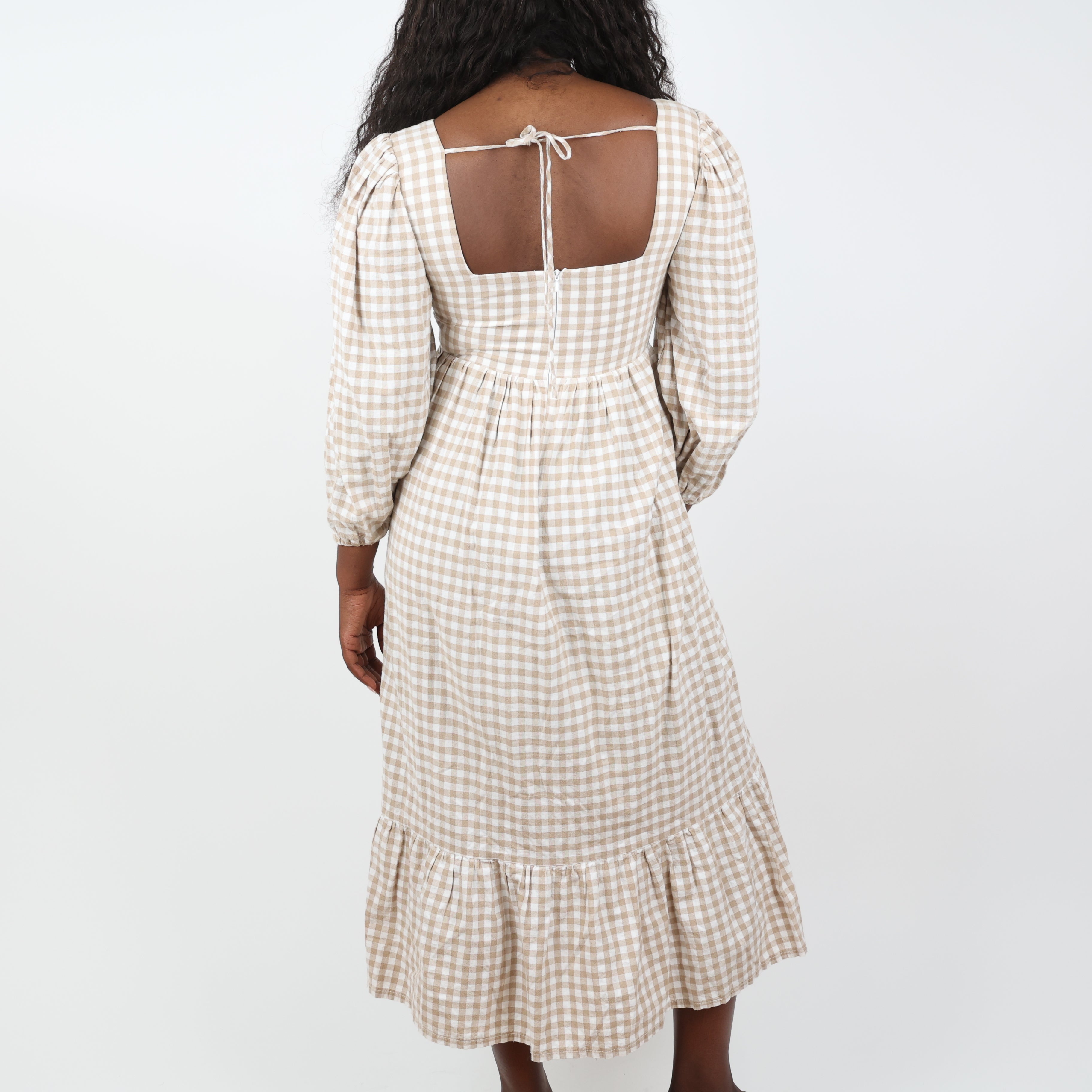 Dress, UK Size 10