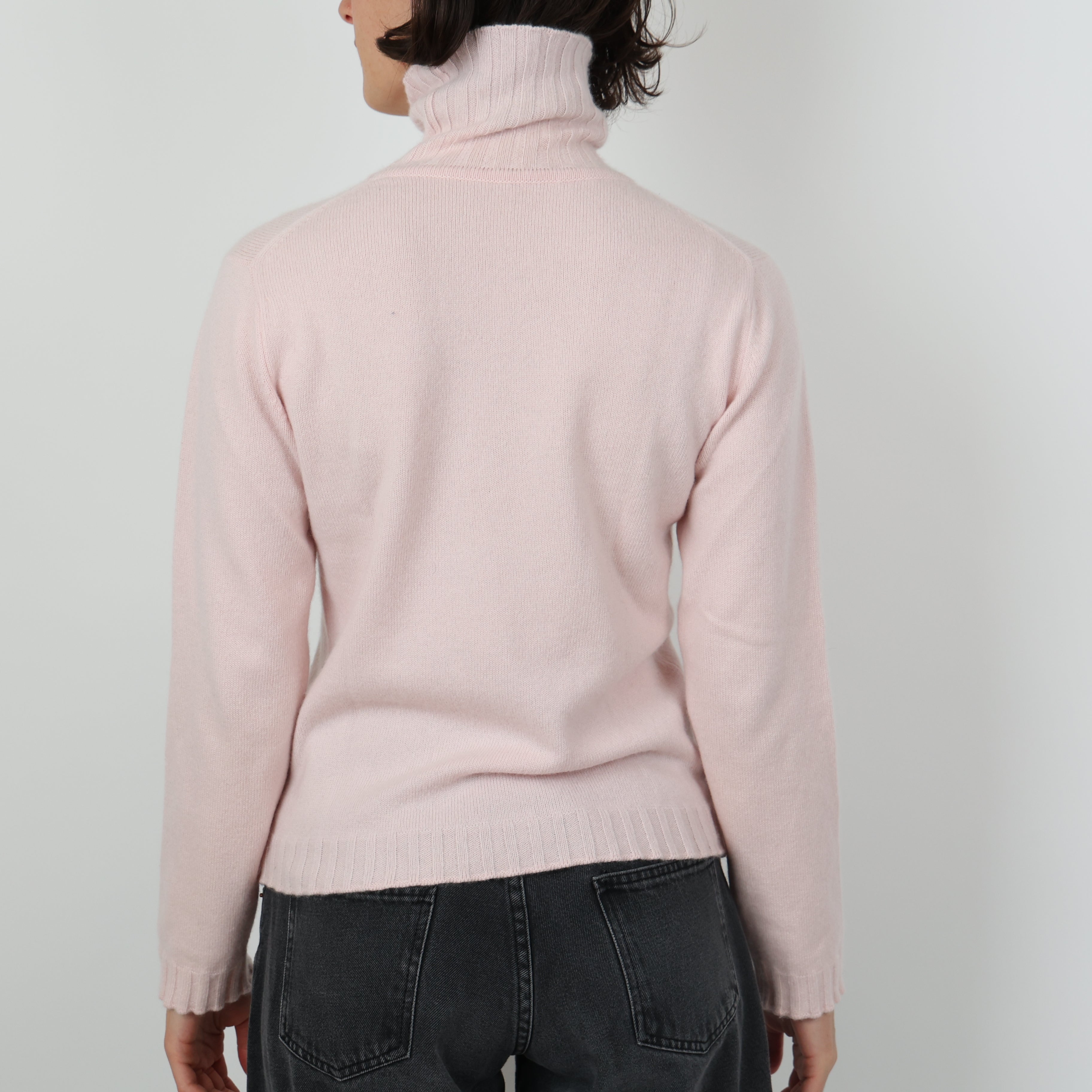 Knitwear, UK Size 8
