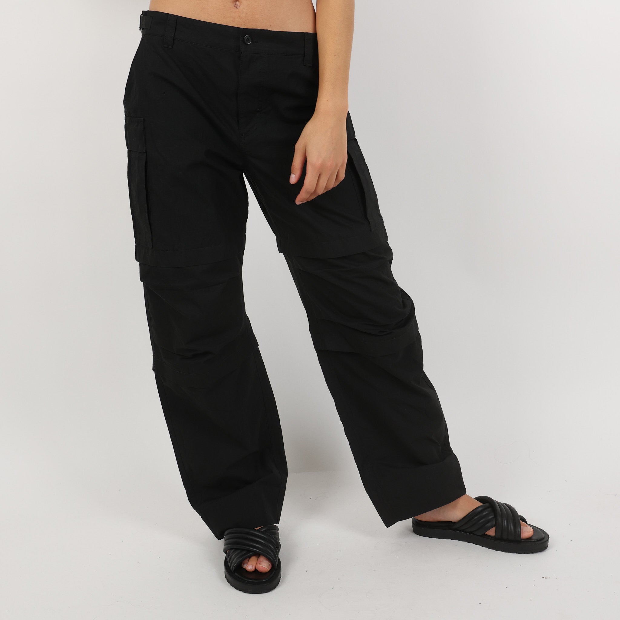 Trousers, UK Size 8