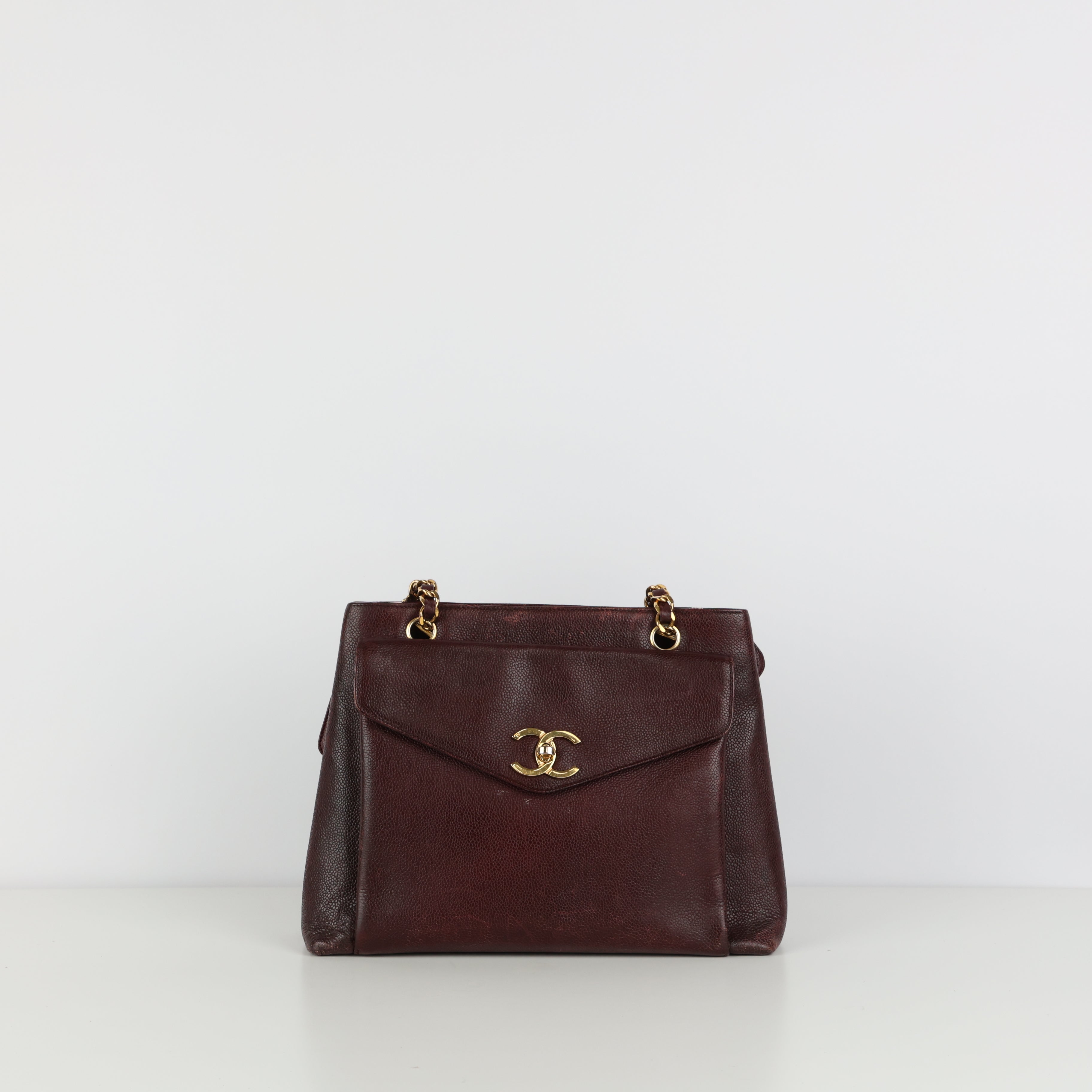 Bag , UK Size One Size