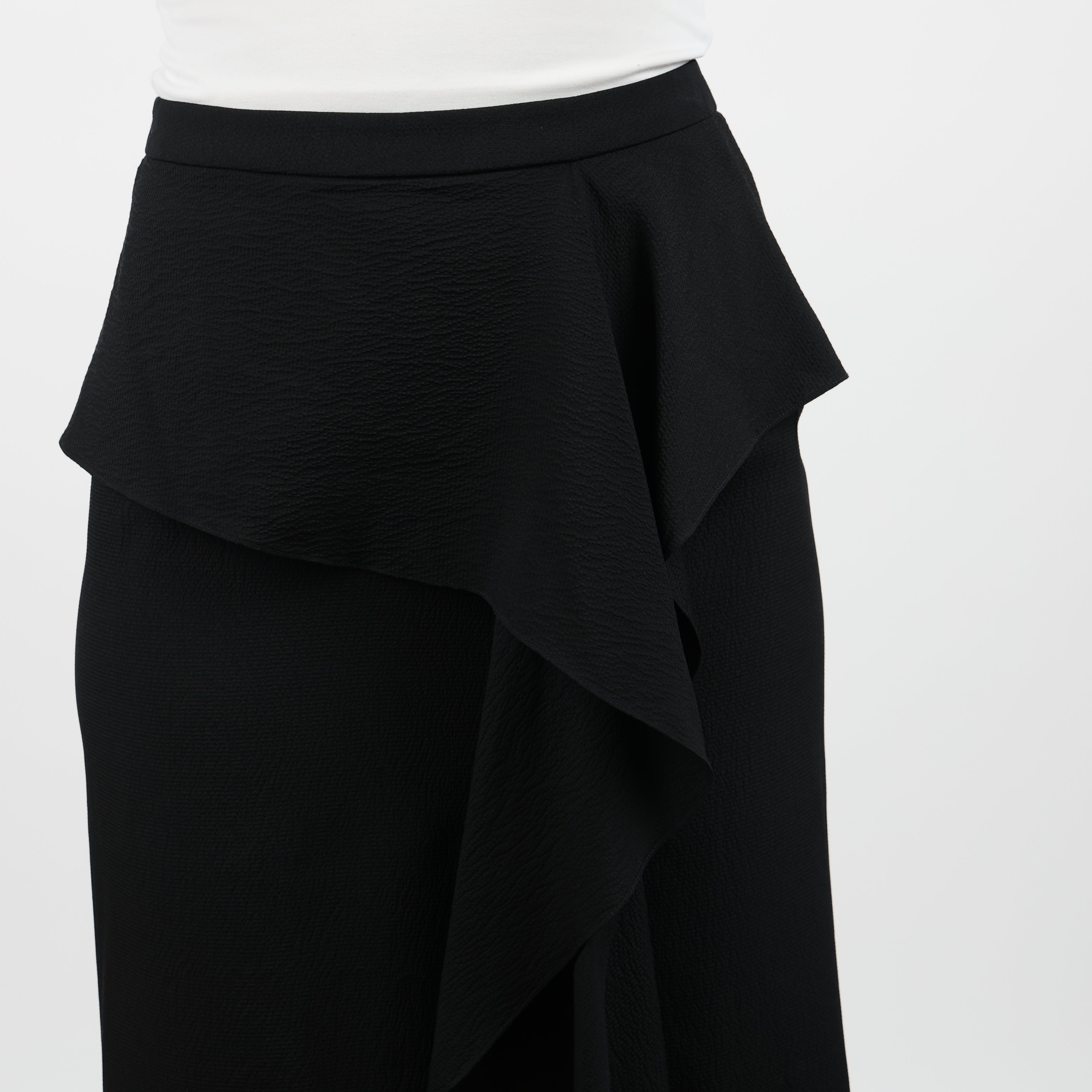 Skirt, UK Size 8