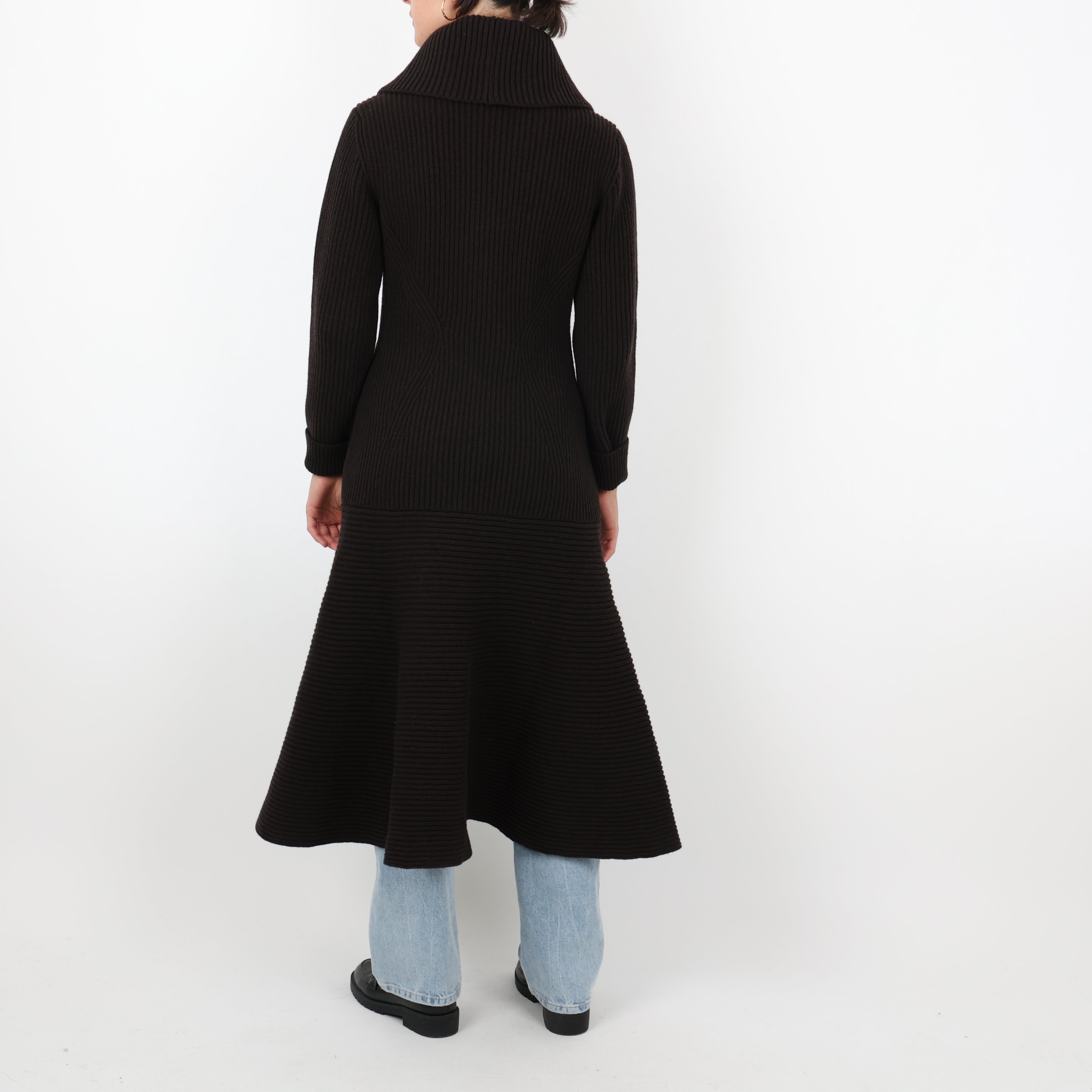 Knitwear, UK Size 10