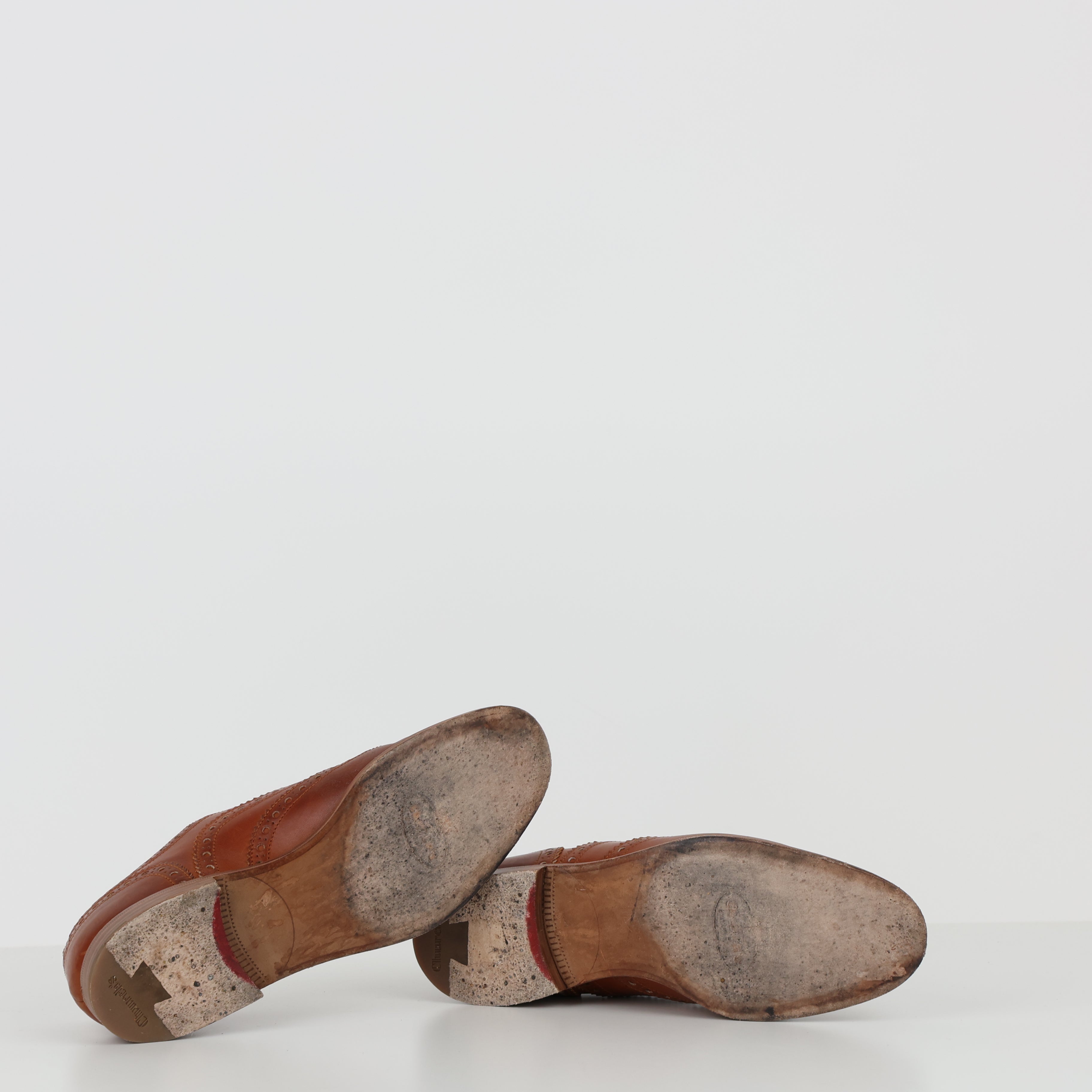 Loafers , Shoe Size 36.5