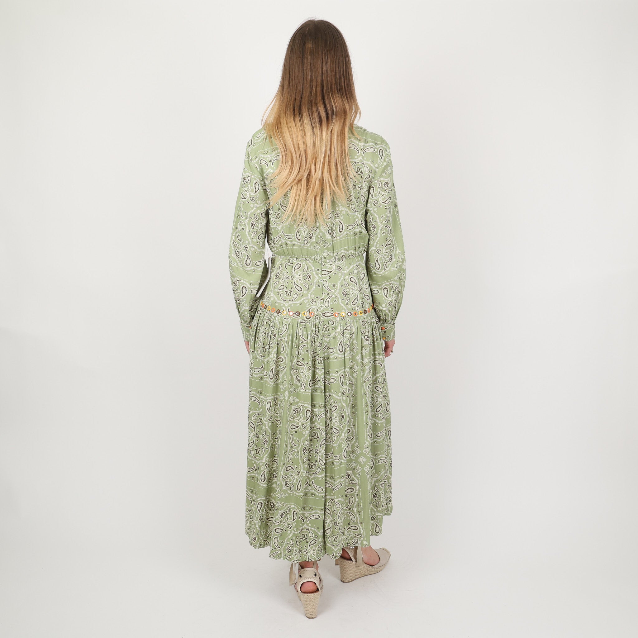 Dress, UK Size 10